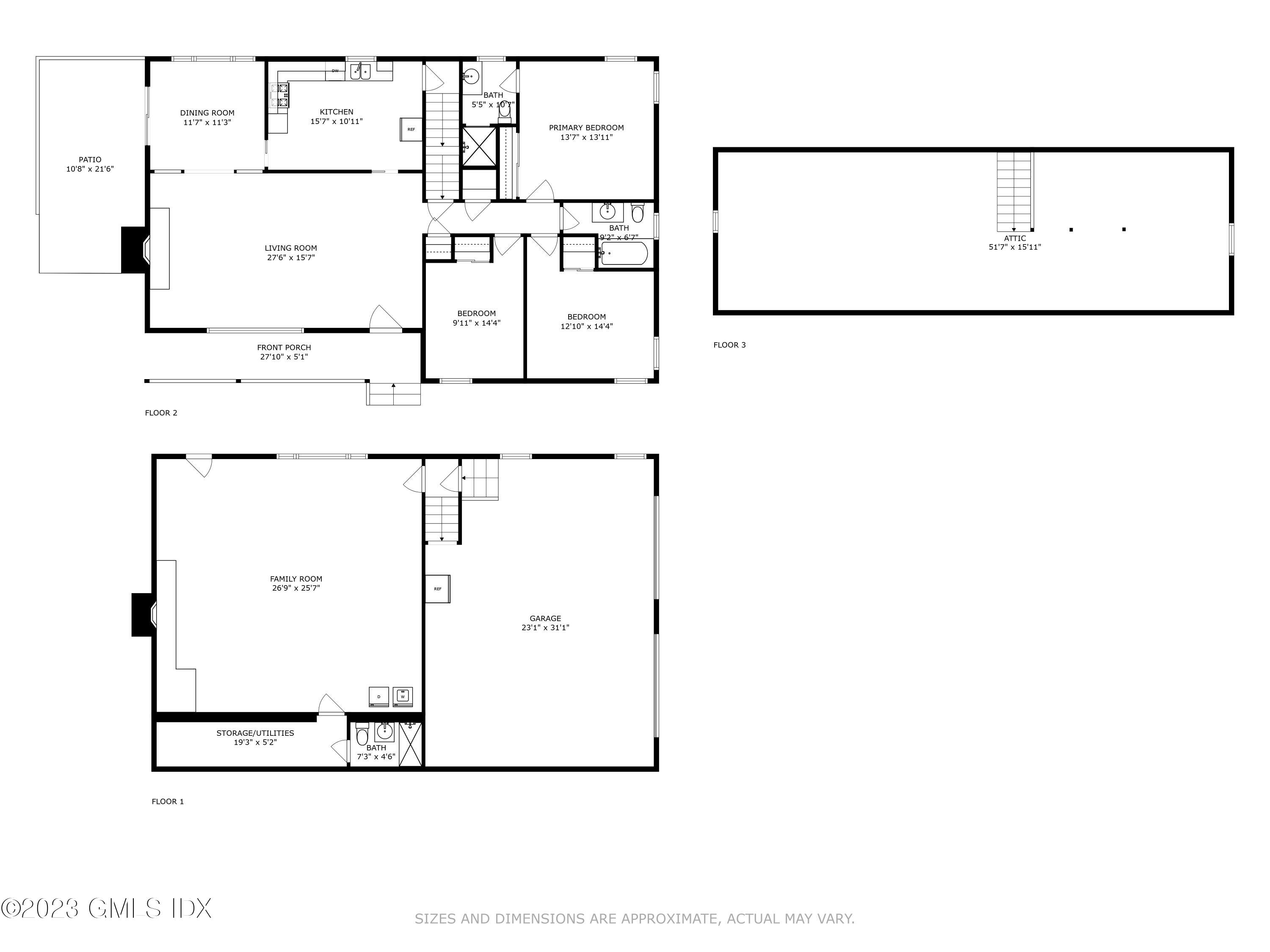 29 Dandy Drive