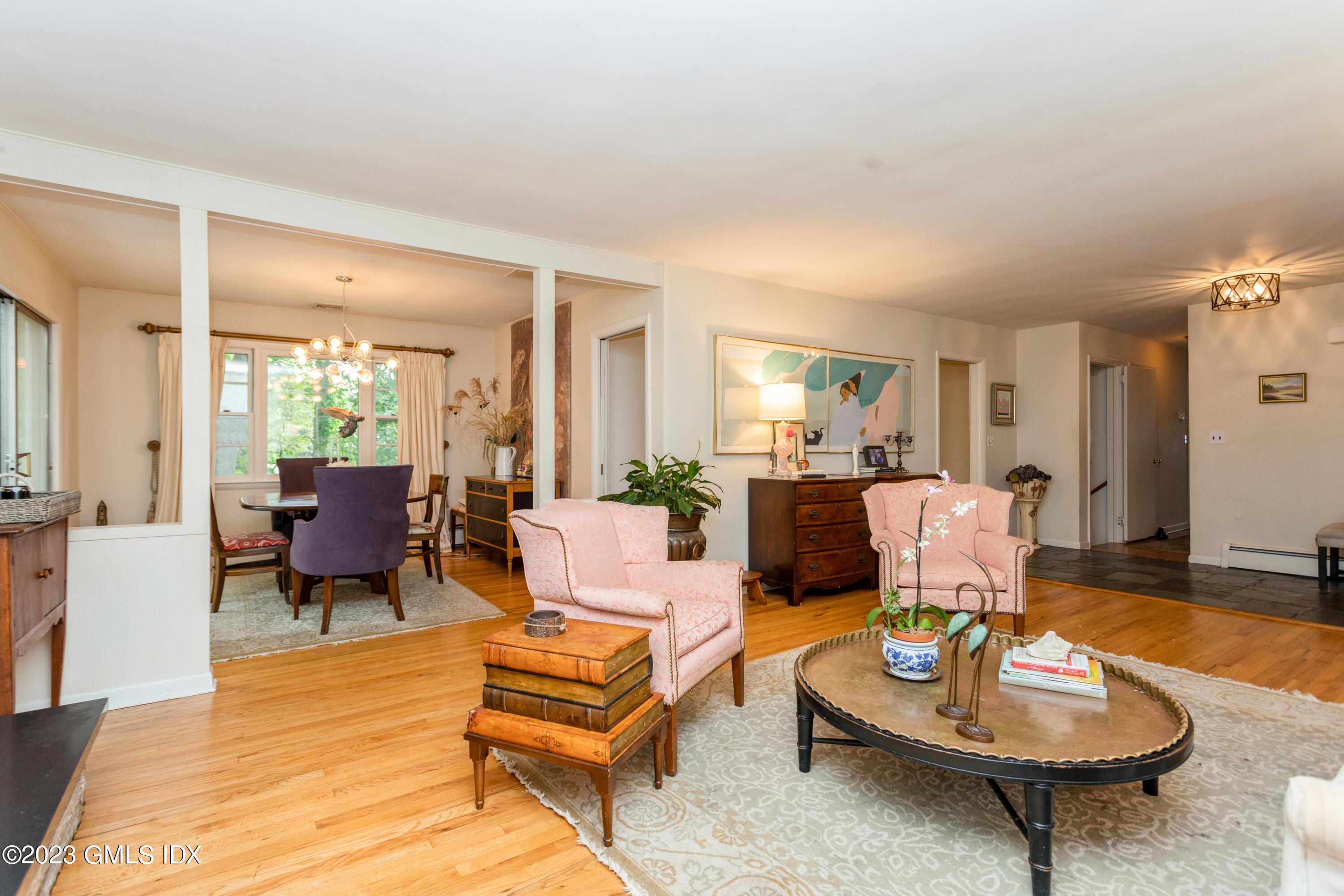 29 Dandy Drive