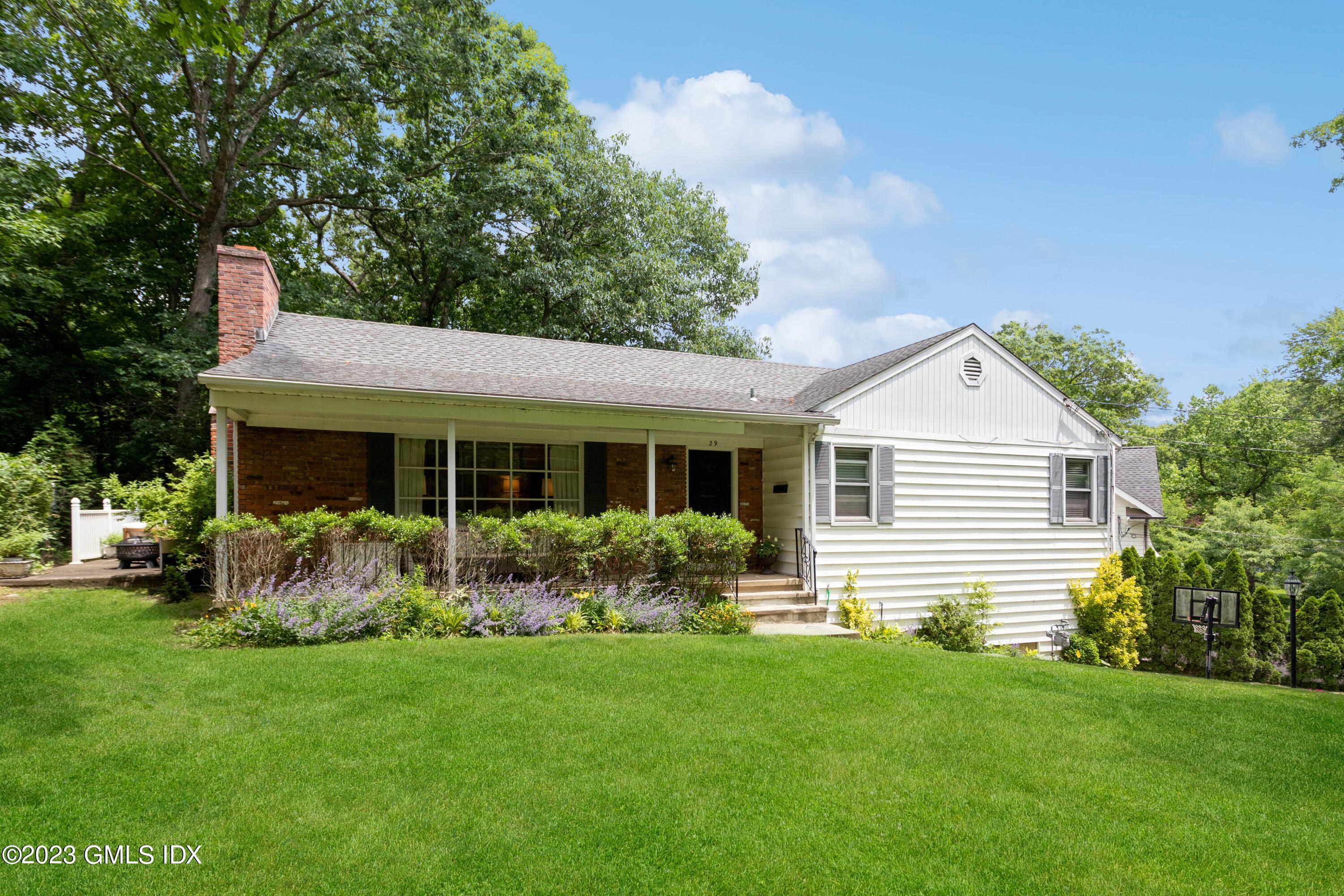 29 Dandy Drive