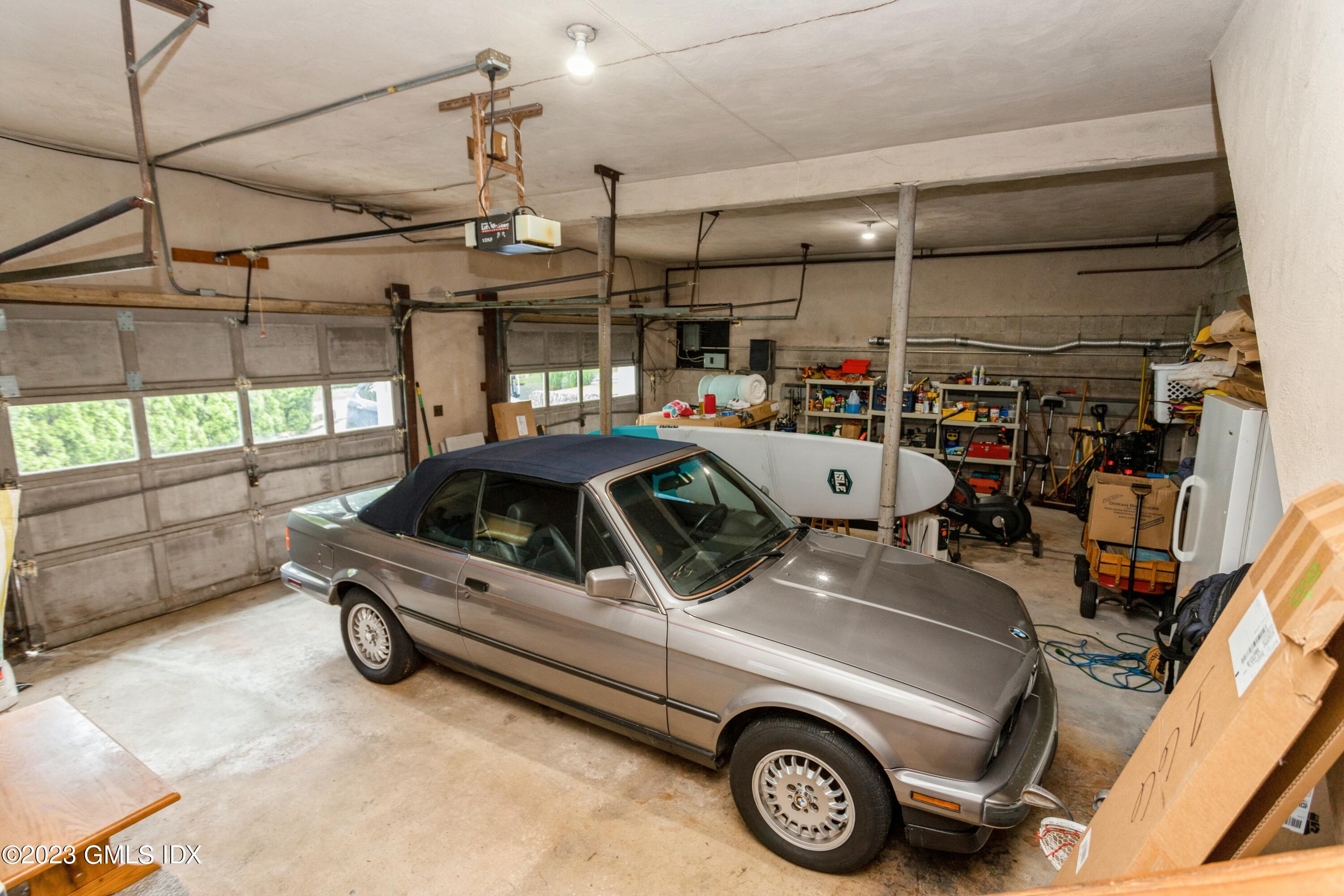 29 Dandy Drive