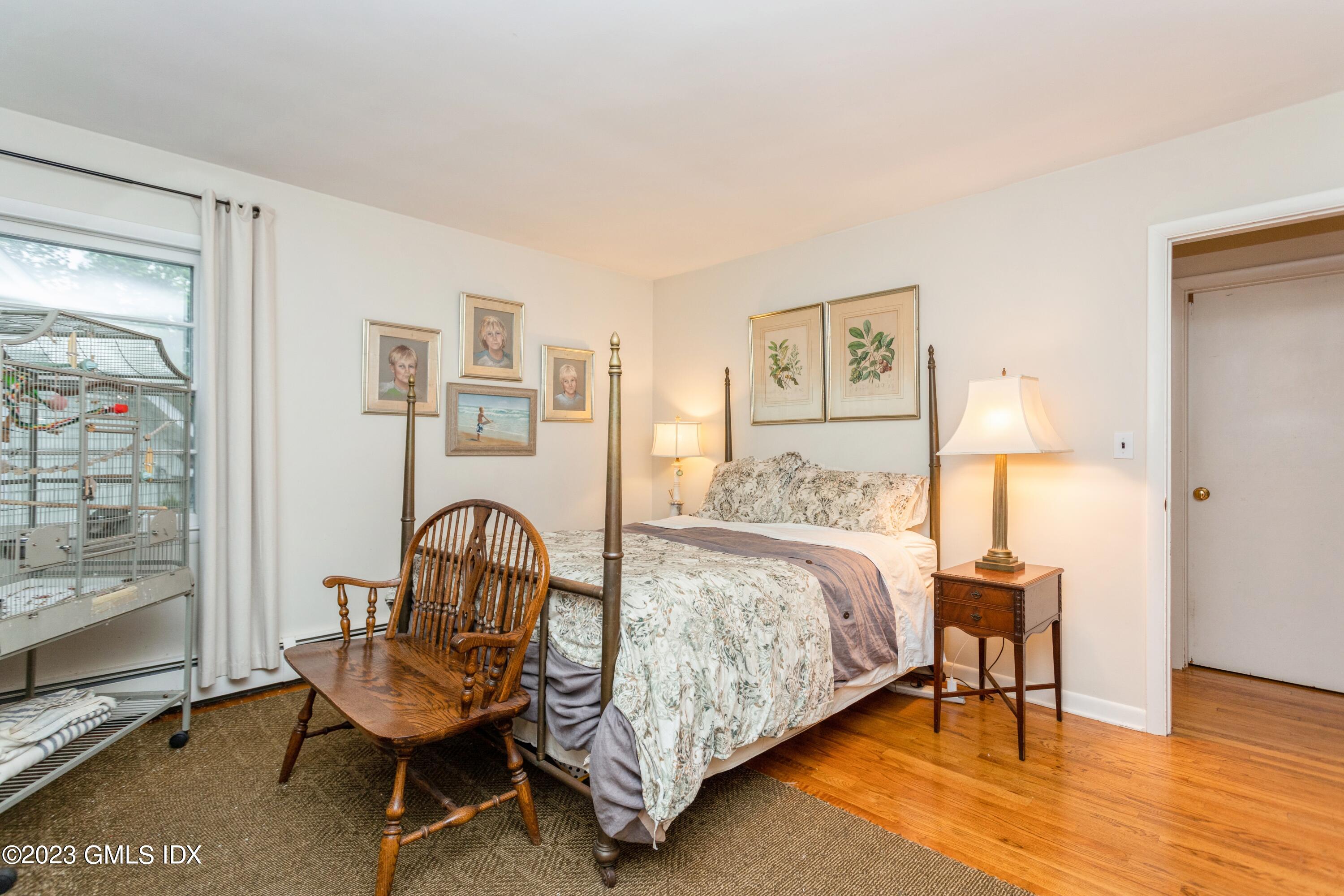 29 Dandy Drive