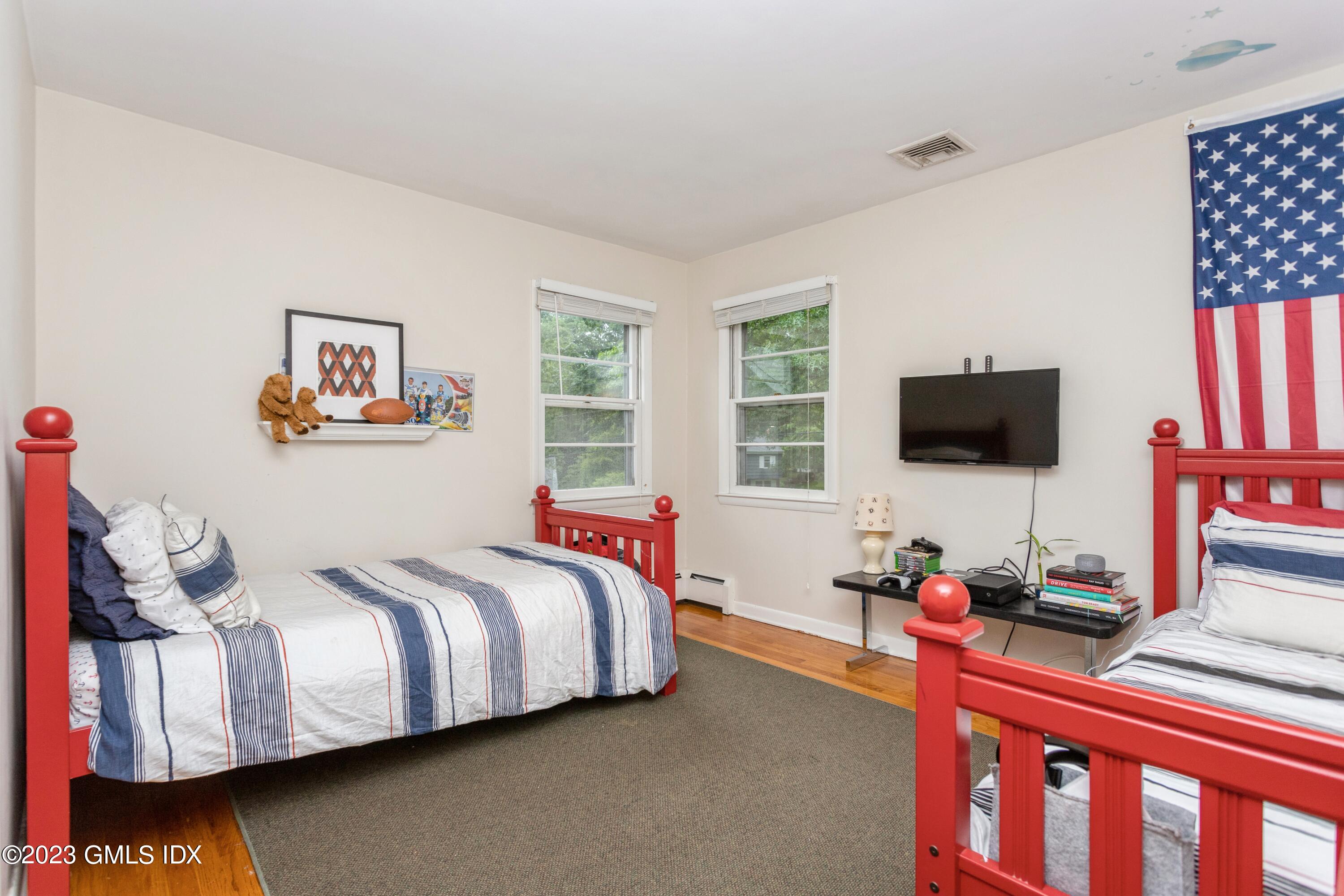 29 Dandy Drive