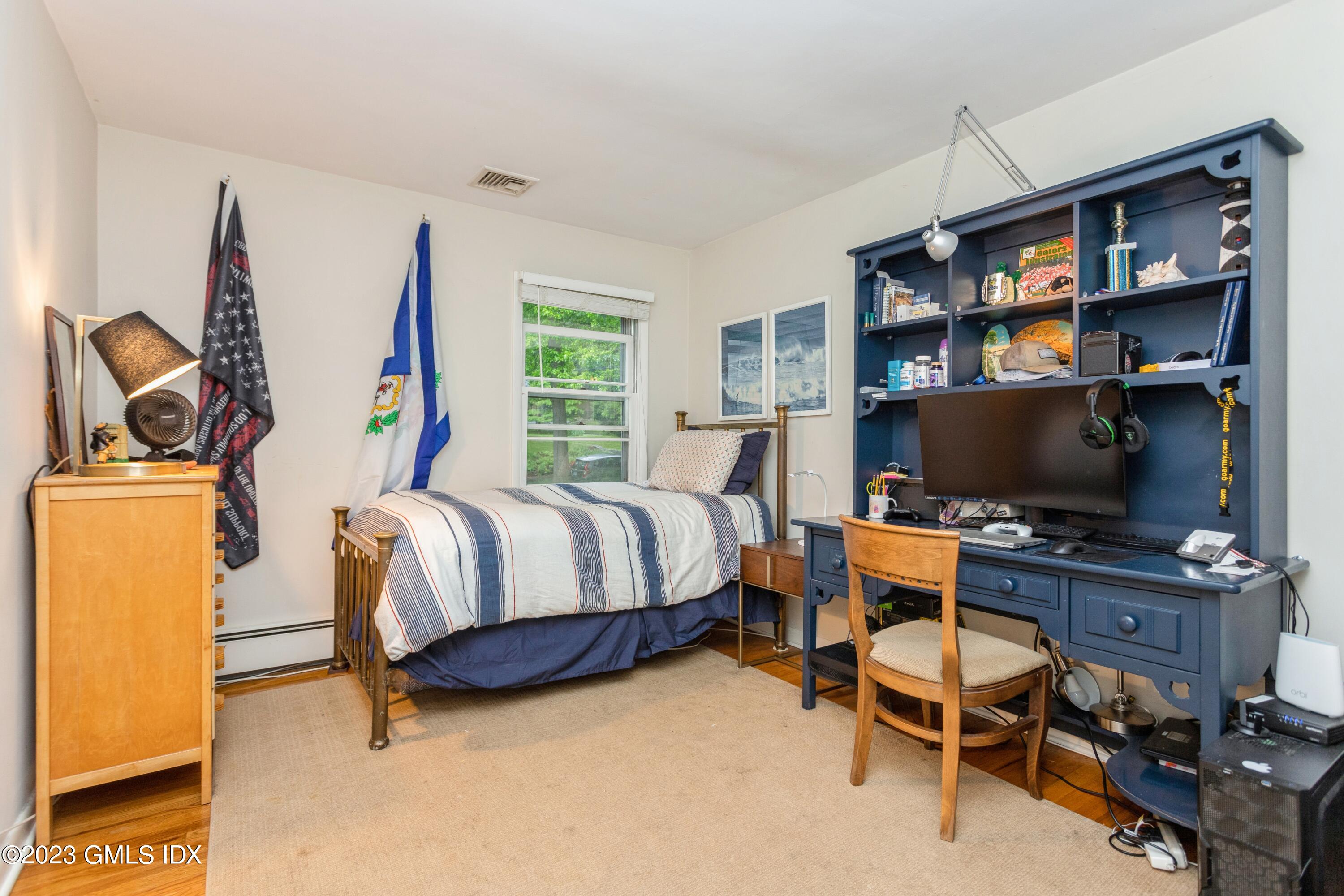 29 Dandy Drive
