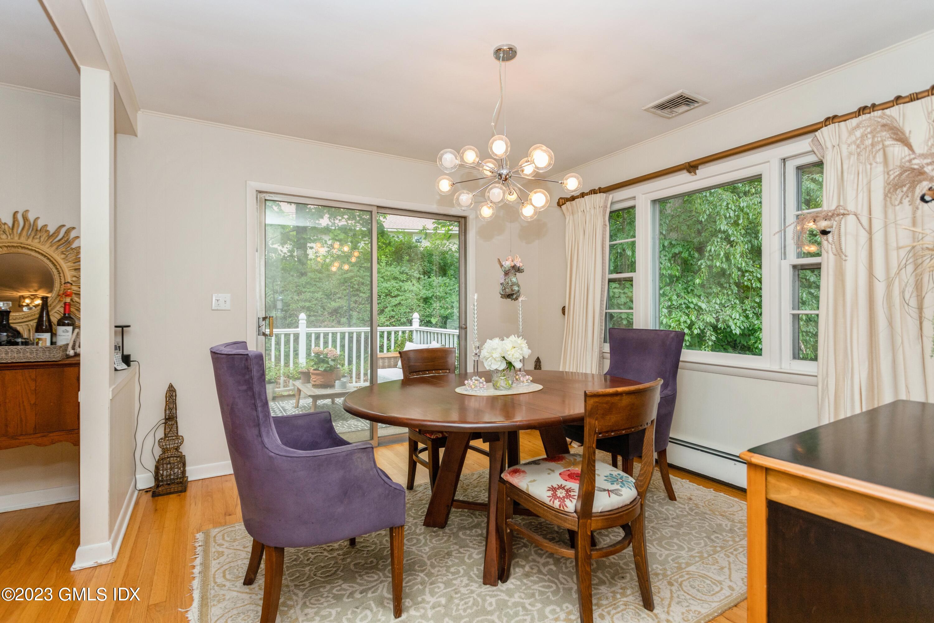 29 Dandy Drive