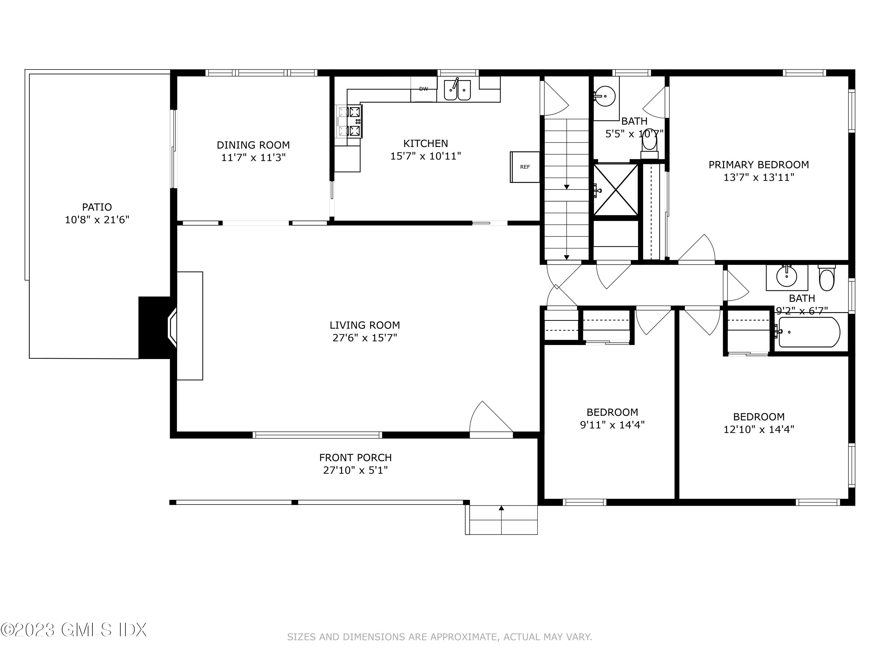 29 Dandy Drive