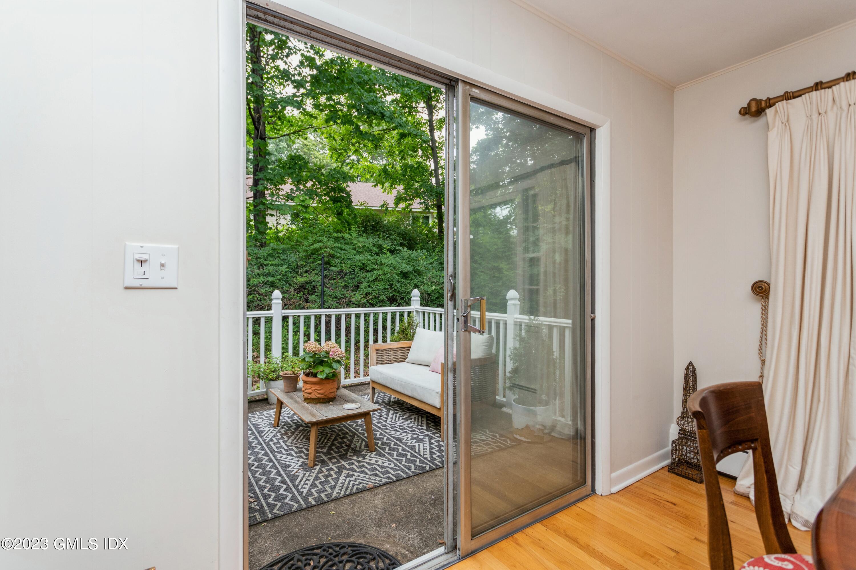29 Dandy Drive