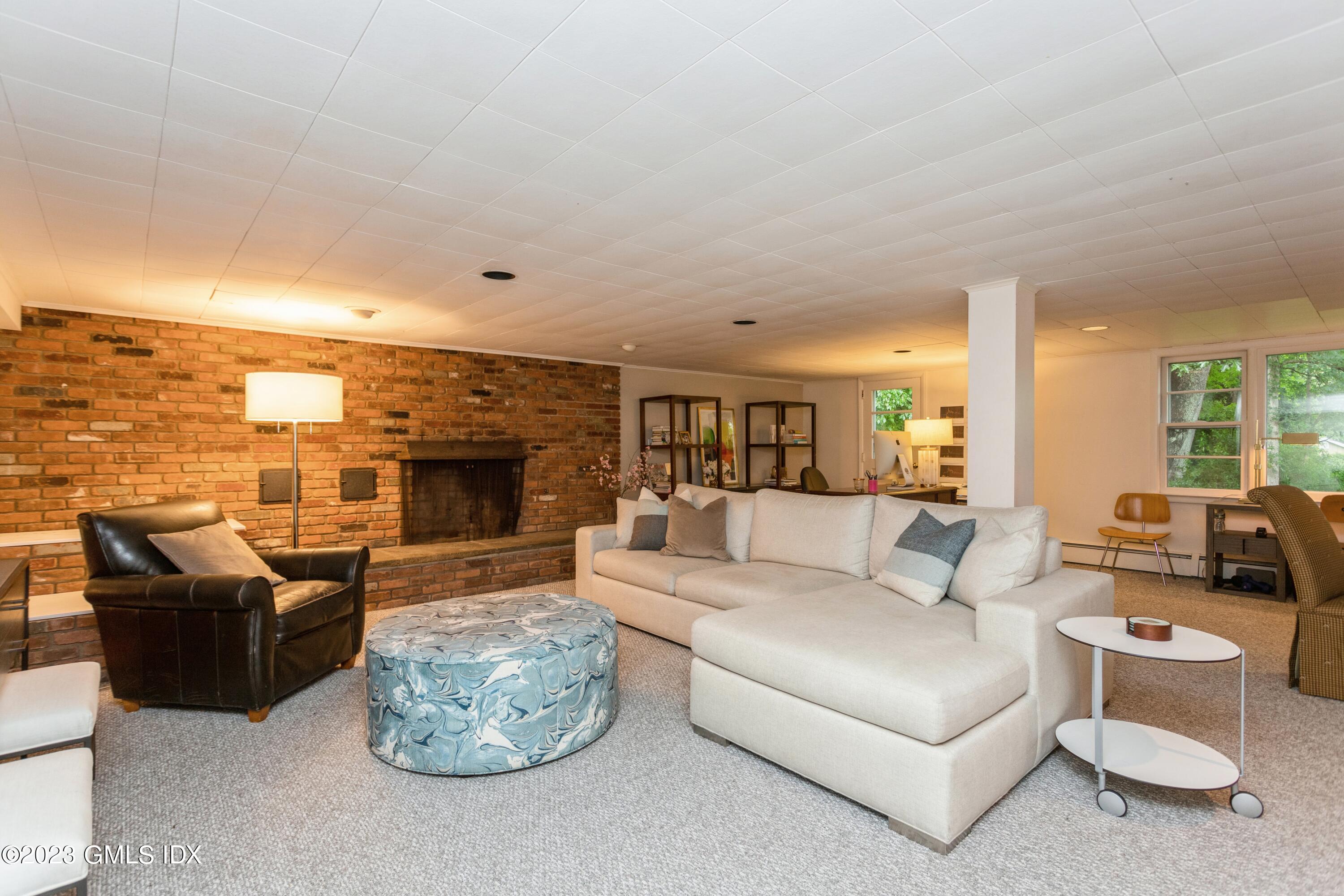 29 Dandy Drive