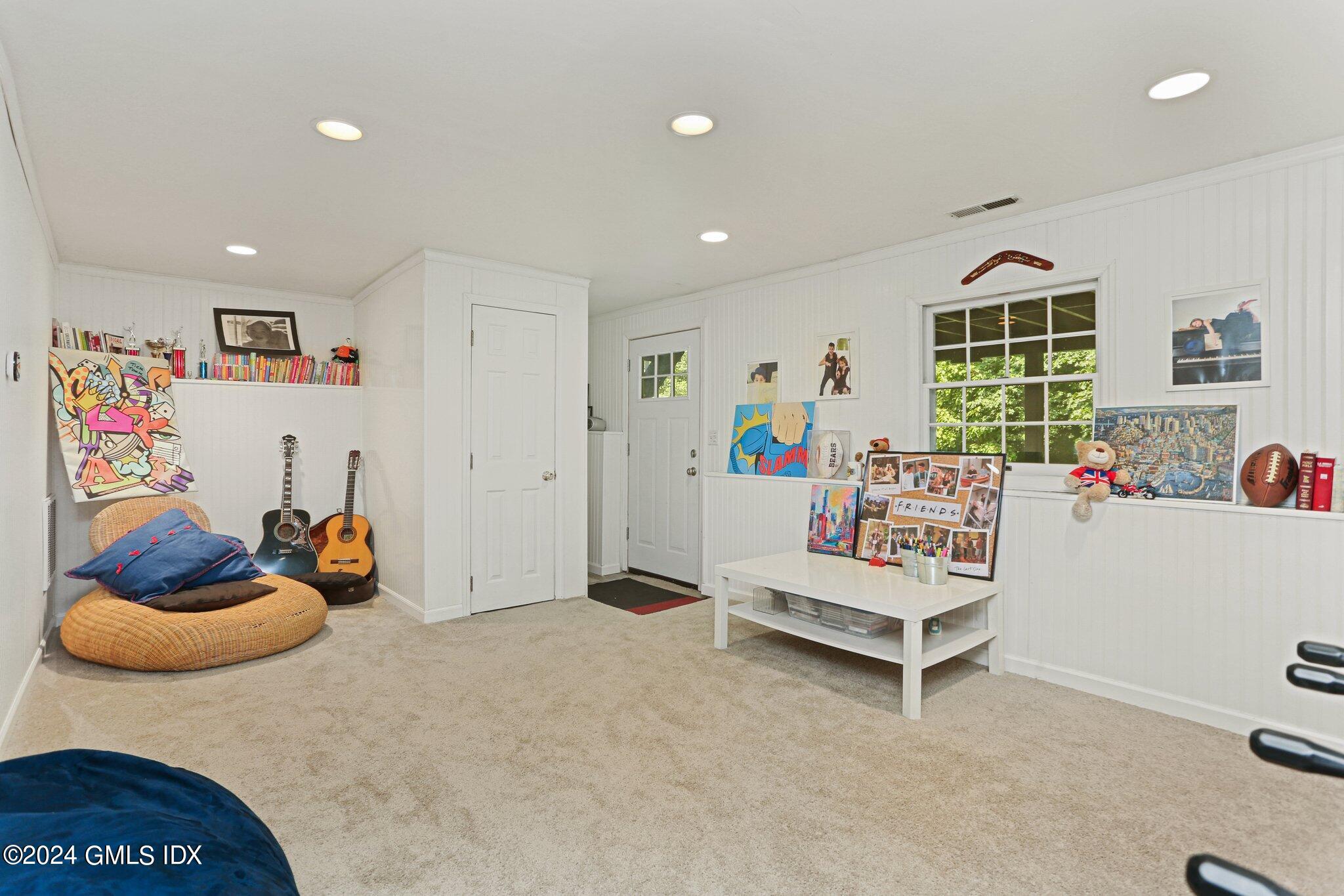45 Skyview Drive