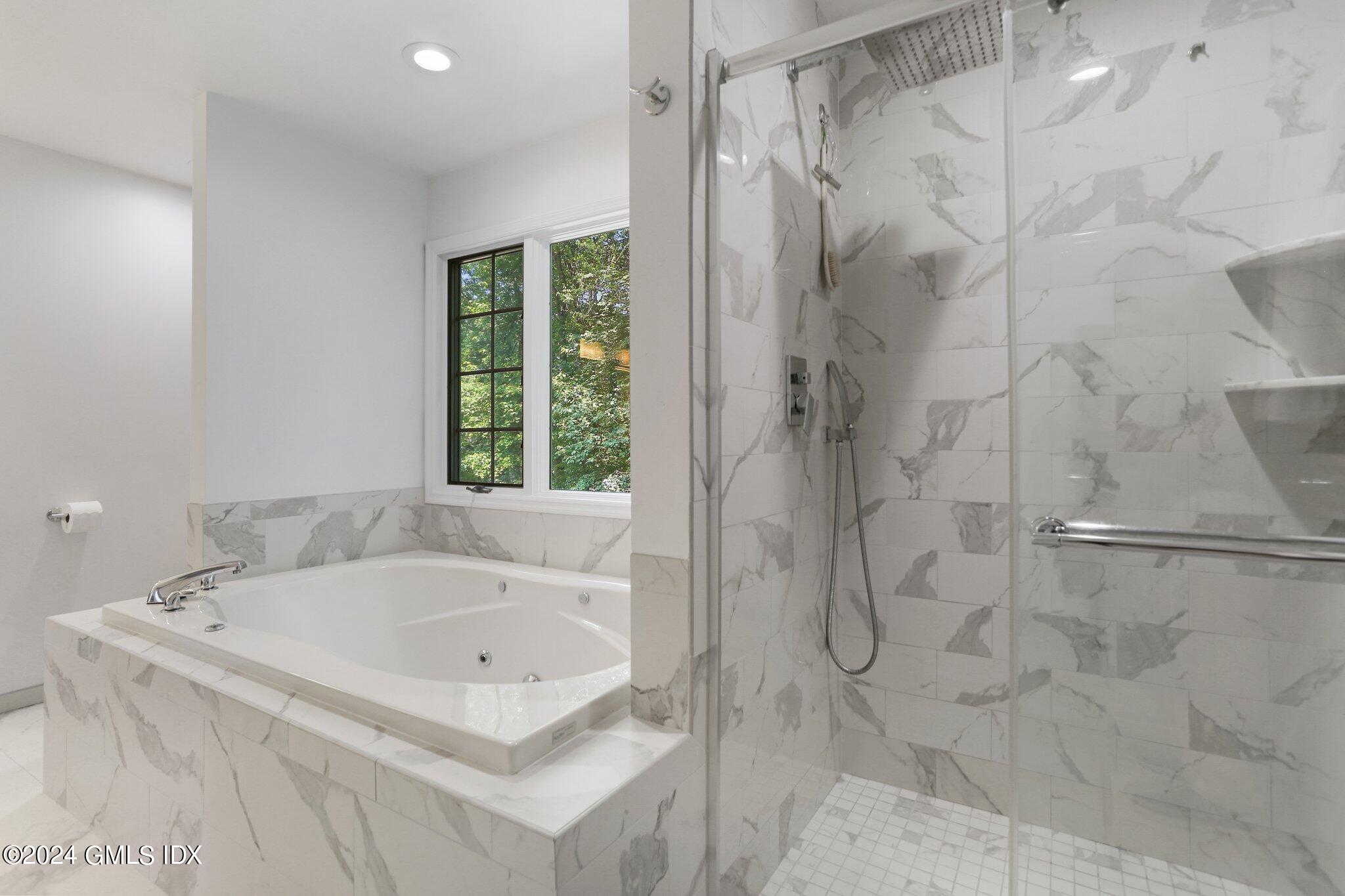 45 Skyview Drive