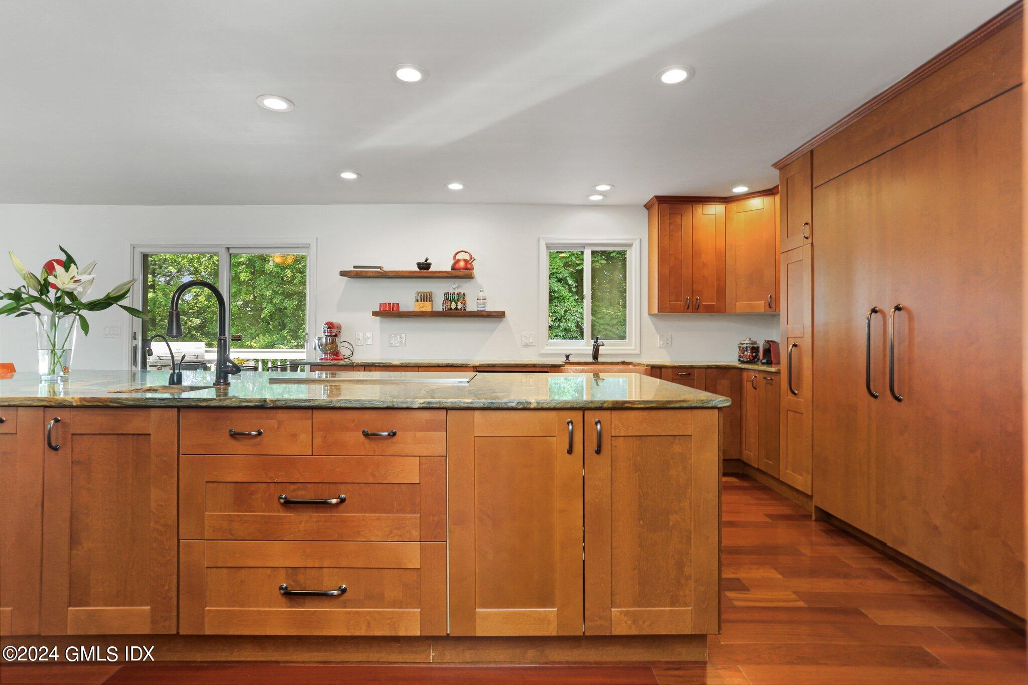 45 Skyview Drive