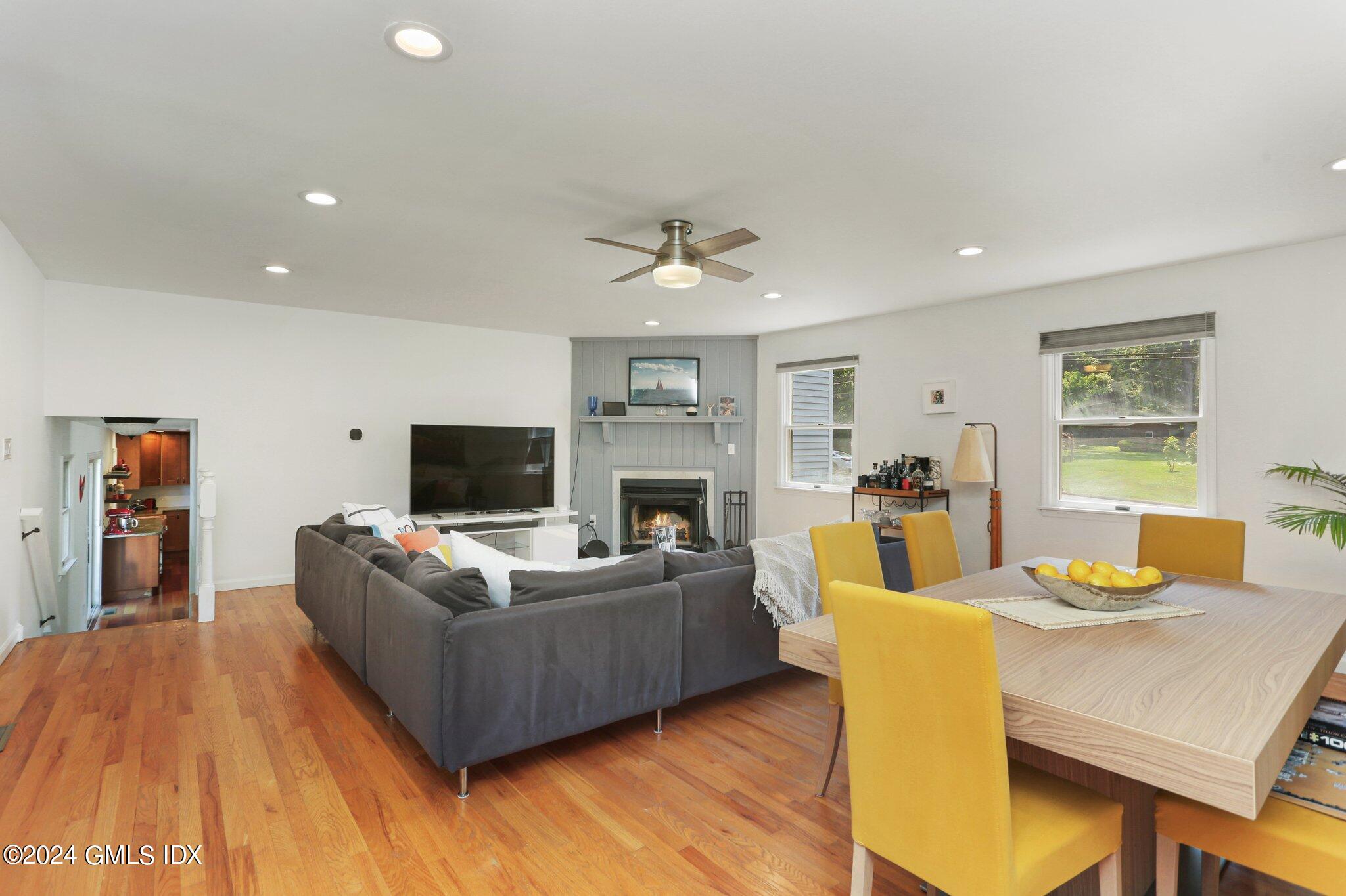 45 Skyview Drive