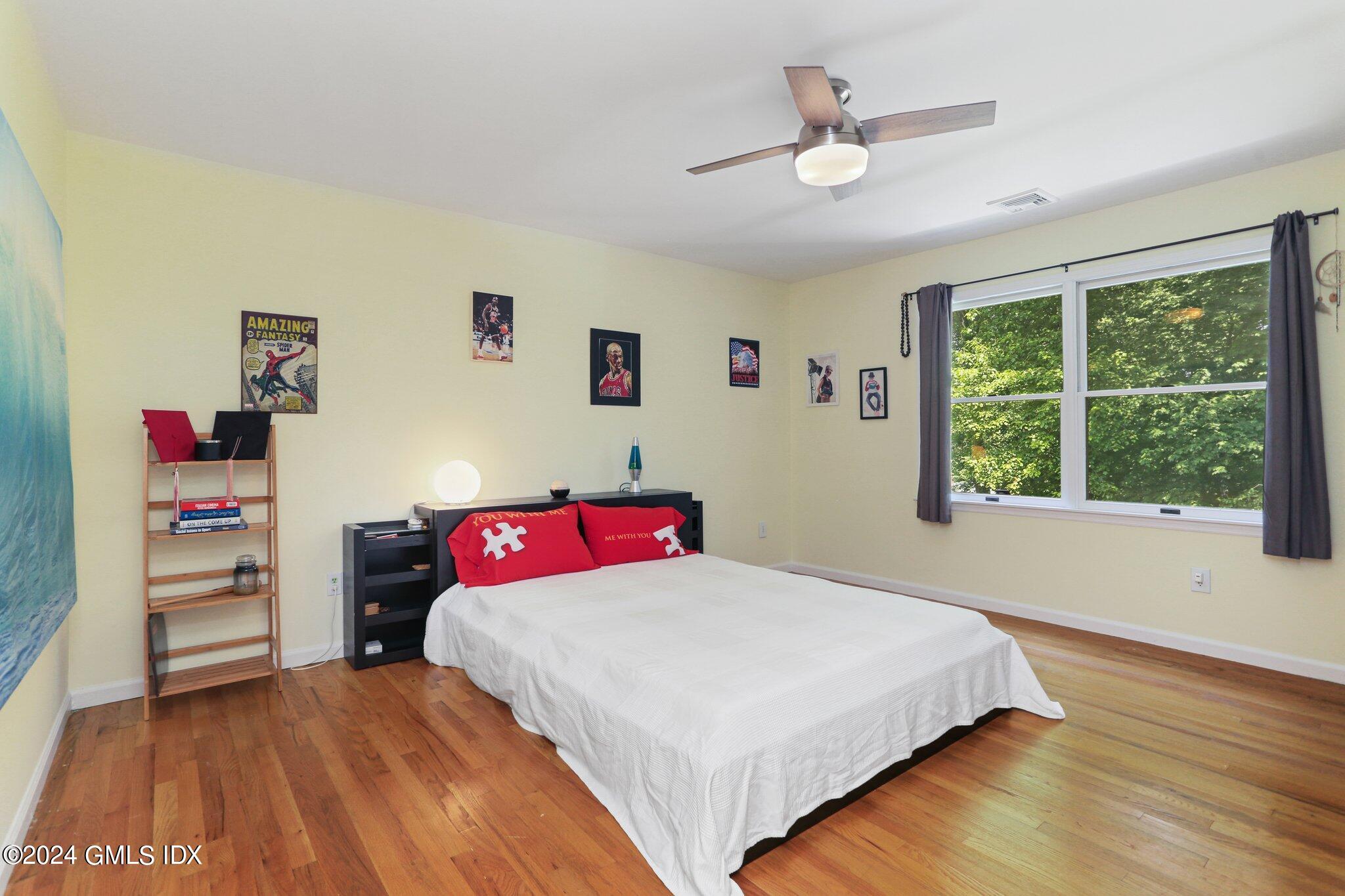 45 Skyview Drive