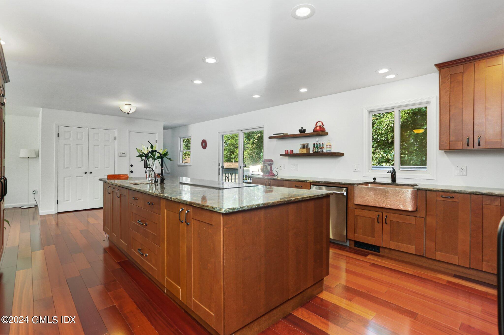 45 Skyview Drive