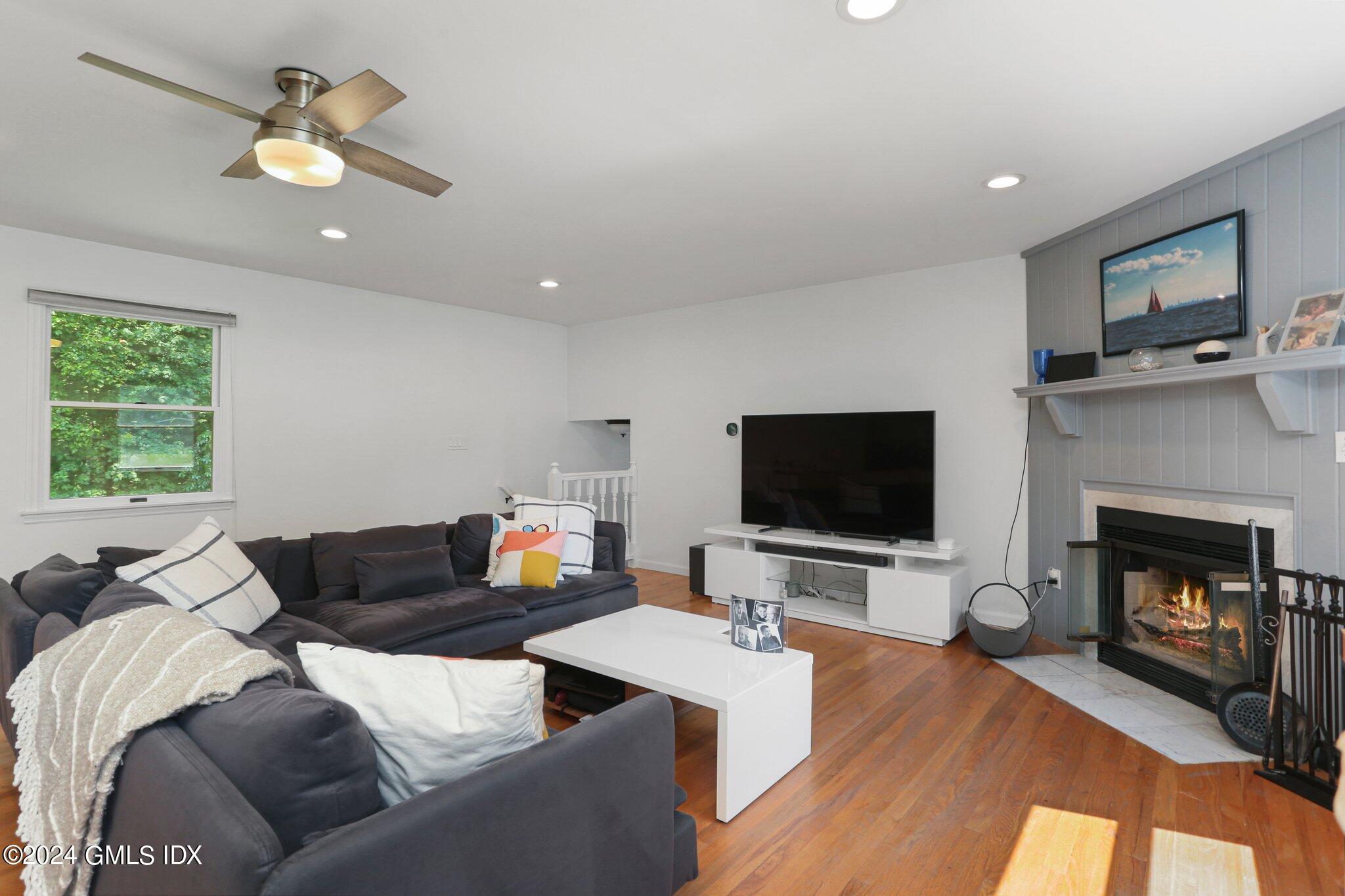 45 Skyview Drive