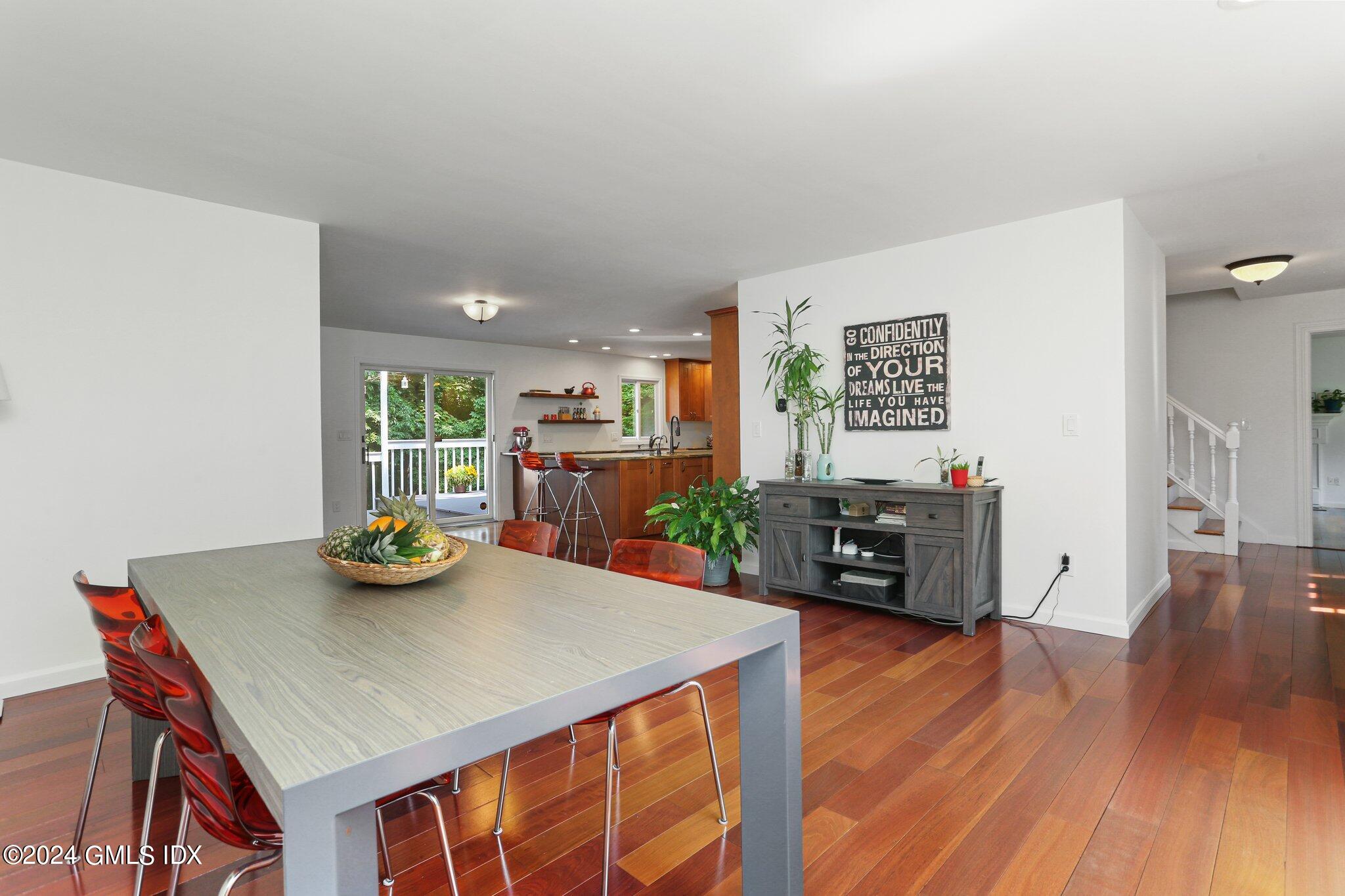45 Skyview Drive