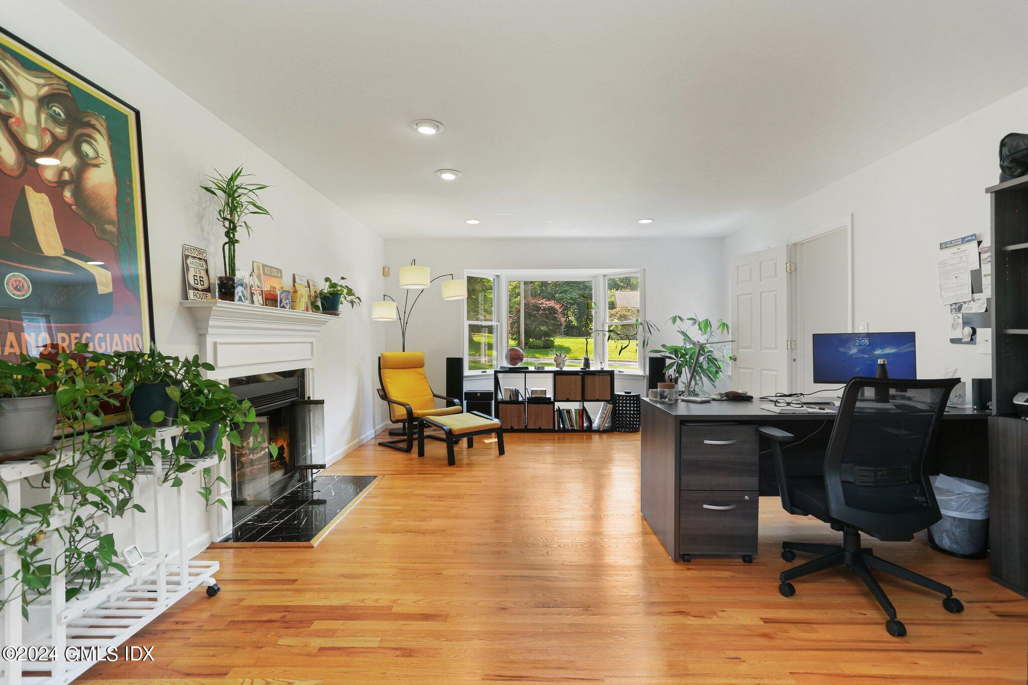 45 Skyview Drive