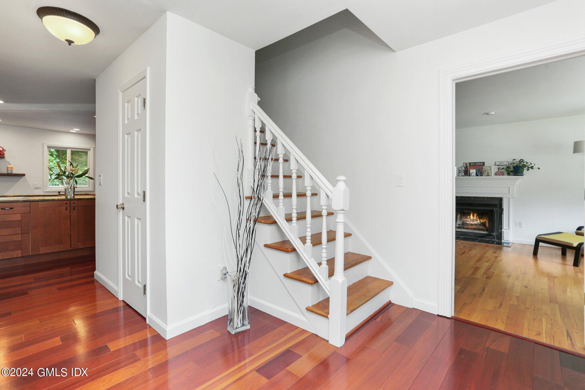 45 Skyview Drive