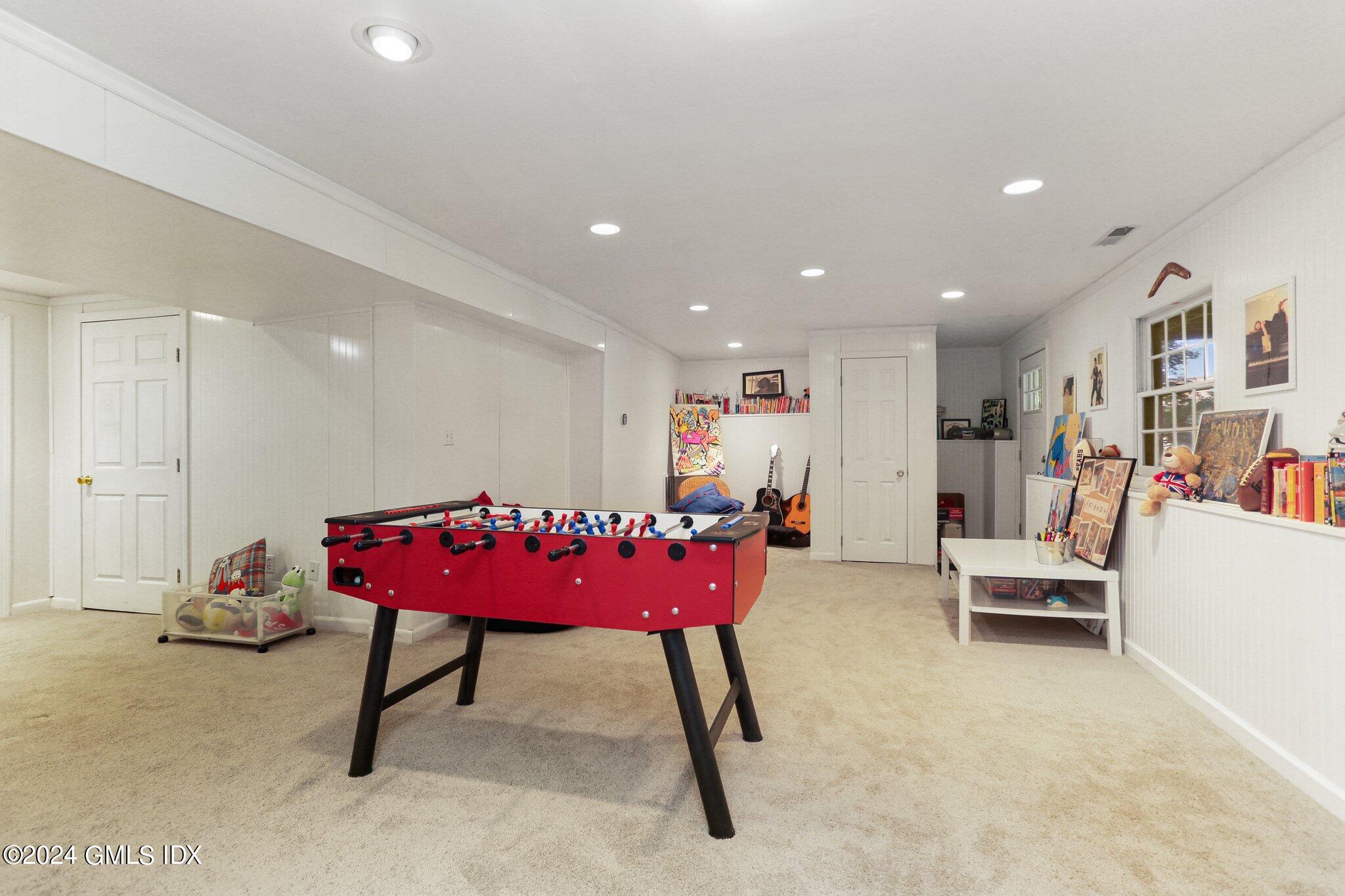 45 Skyview Drive