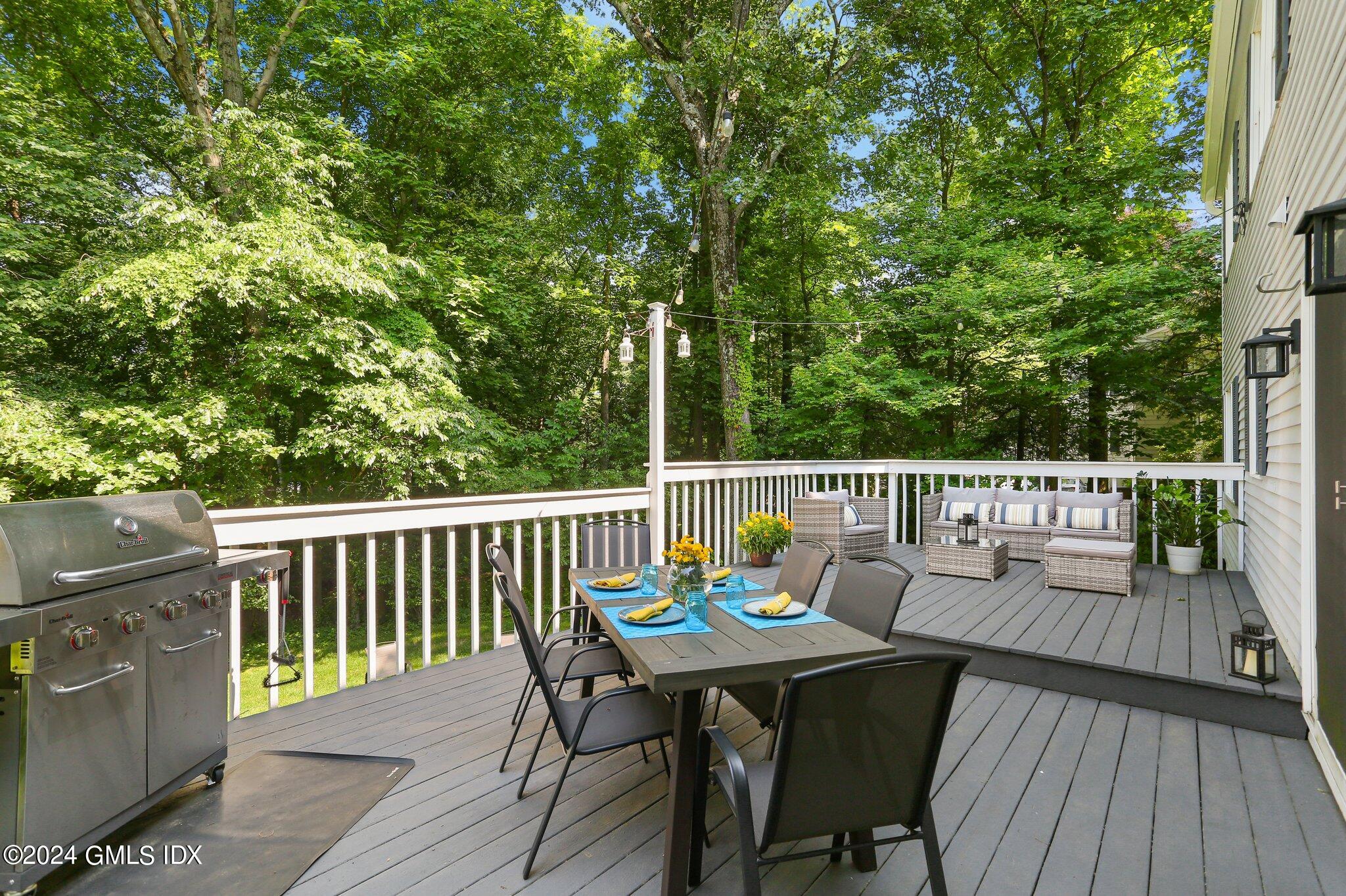 45 Skyview Drive