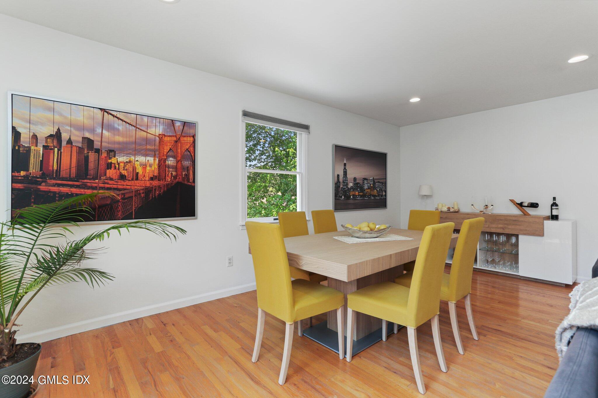 45 Skyview Drive