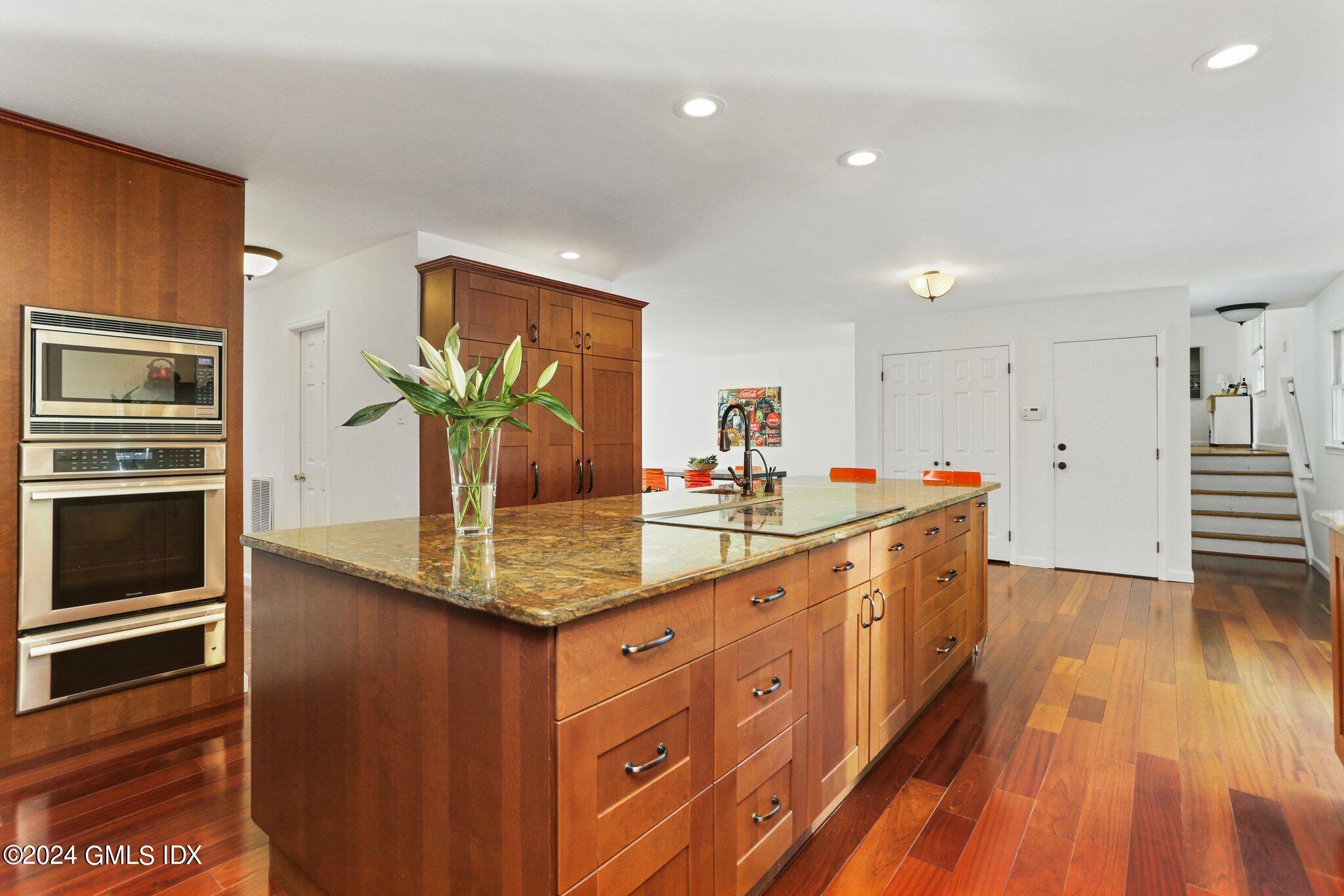 45 Skyview Drive
