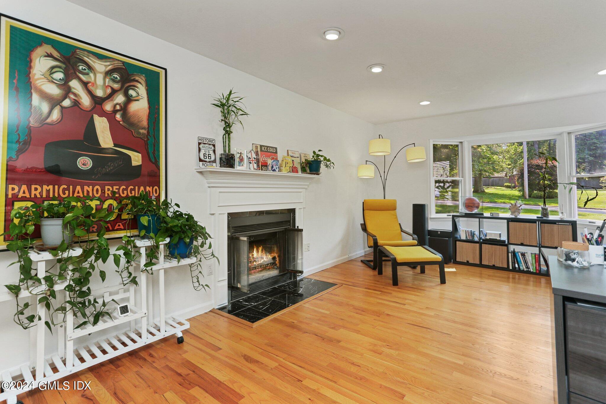 45 Skyview Drive
