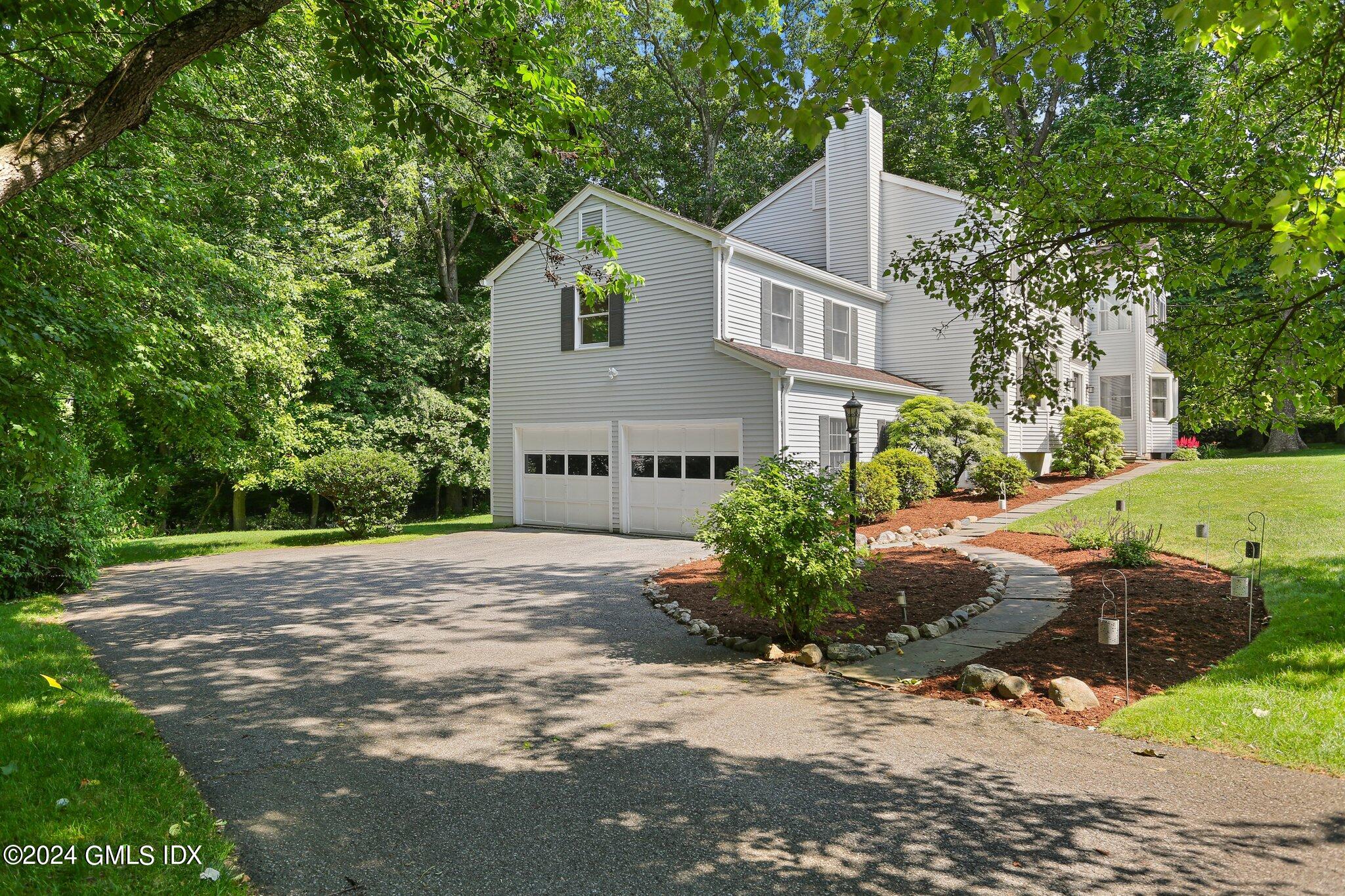 45 Skyview Drive