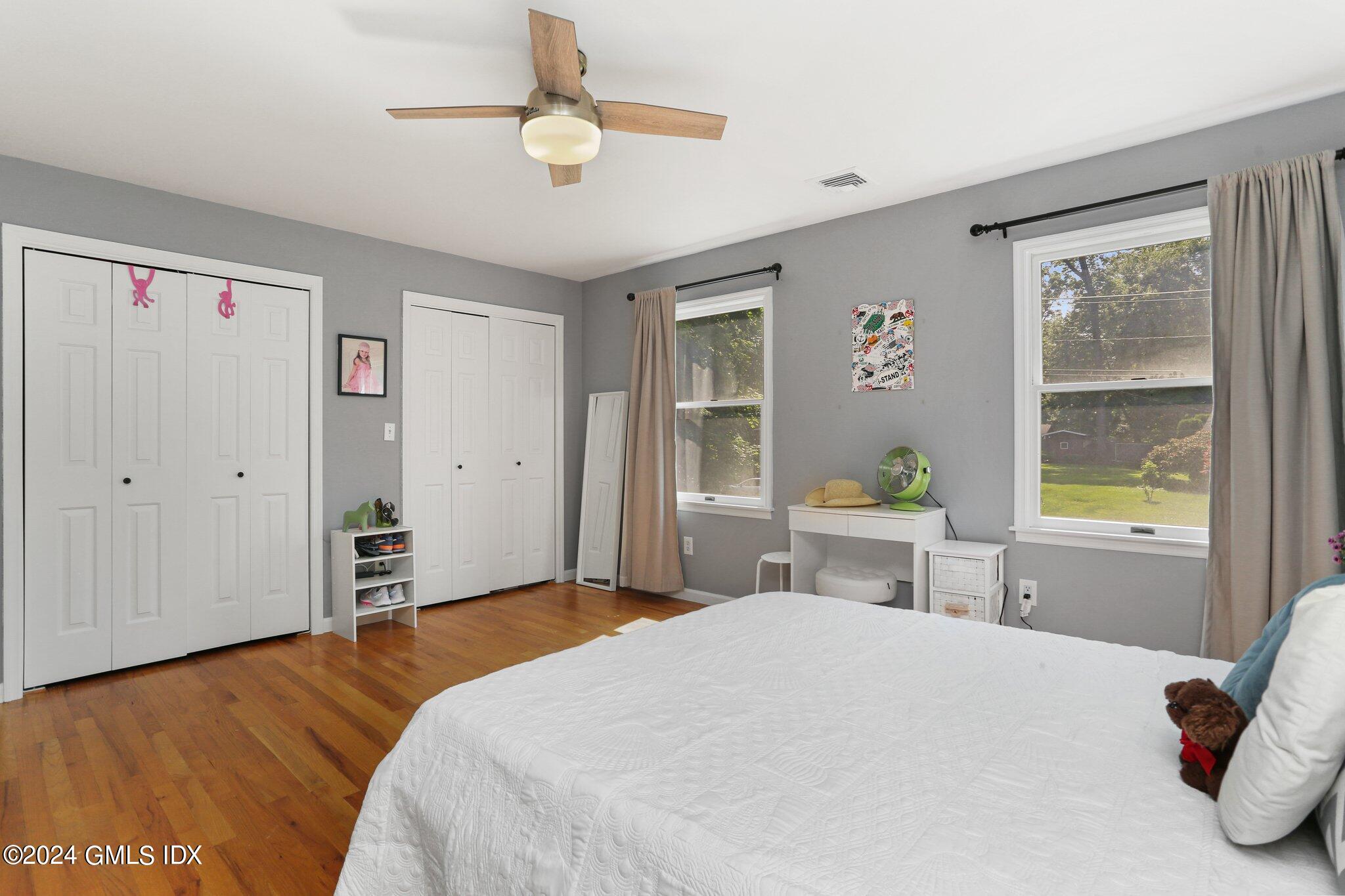 45 Skyview Drive