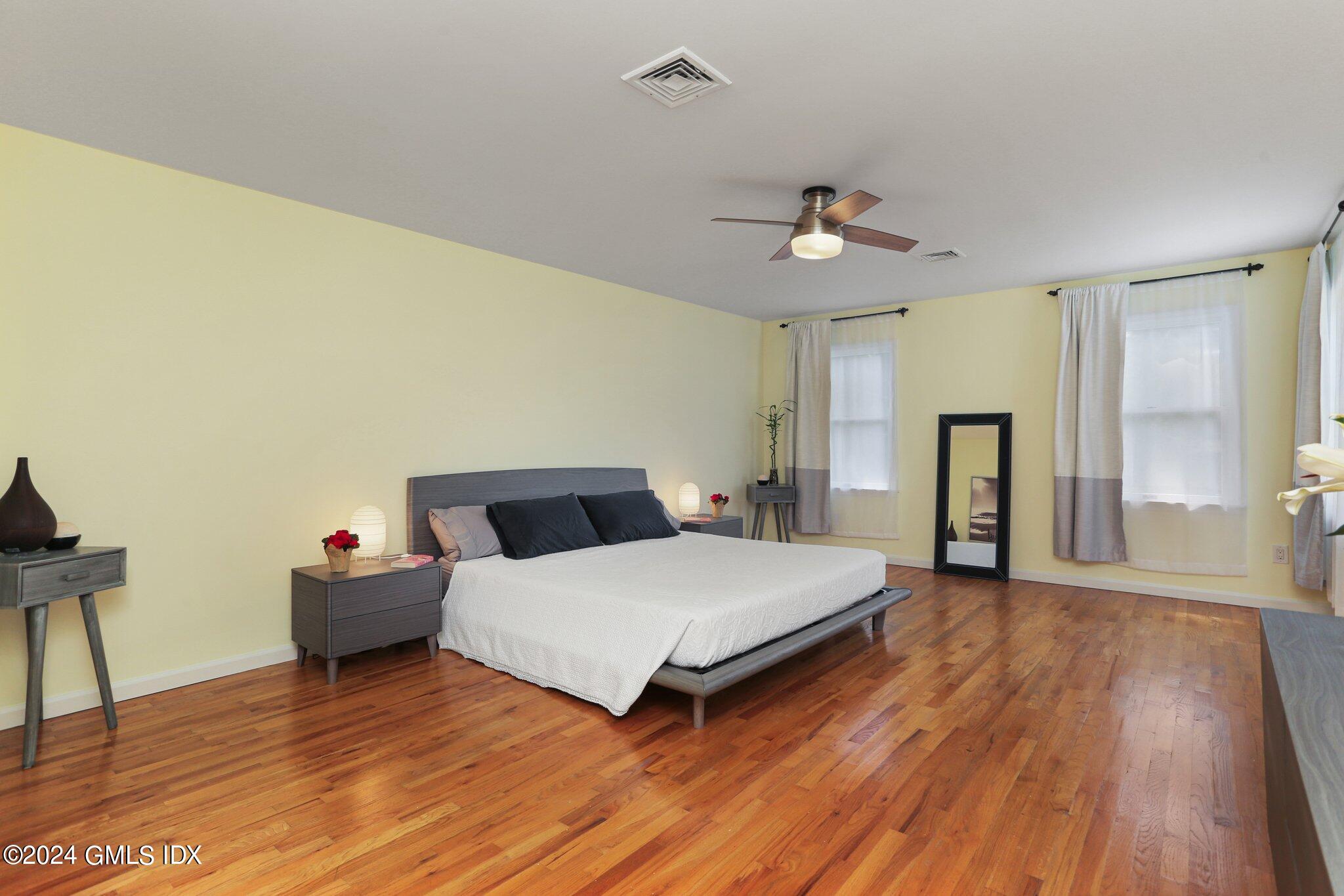 45 Skyview Drive