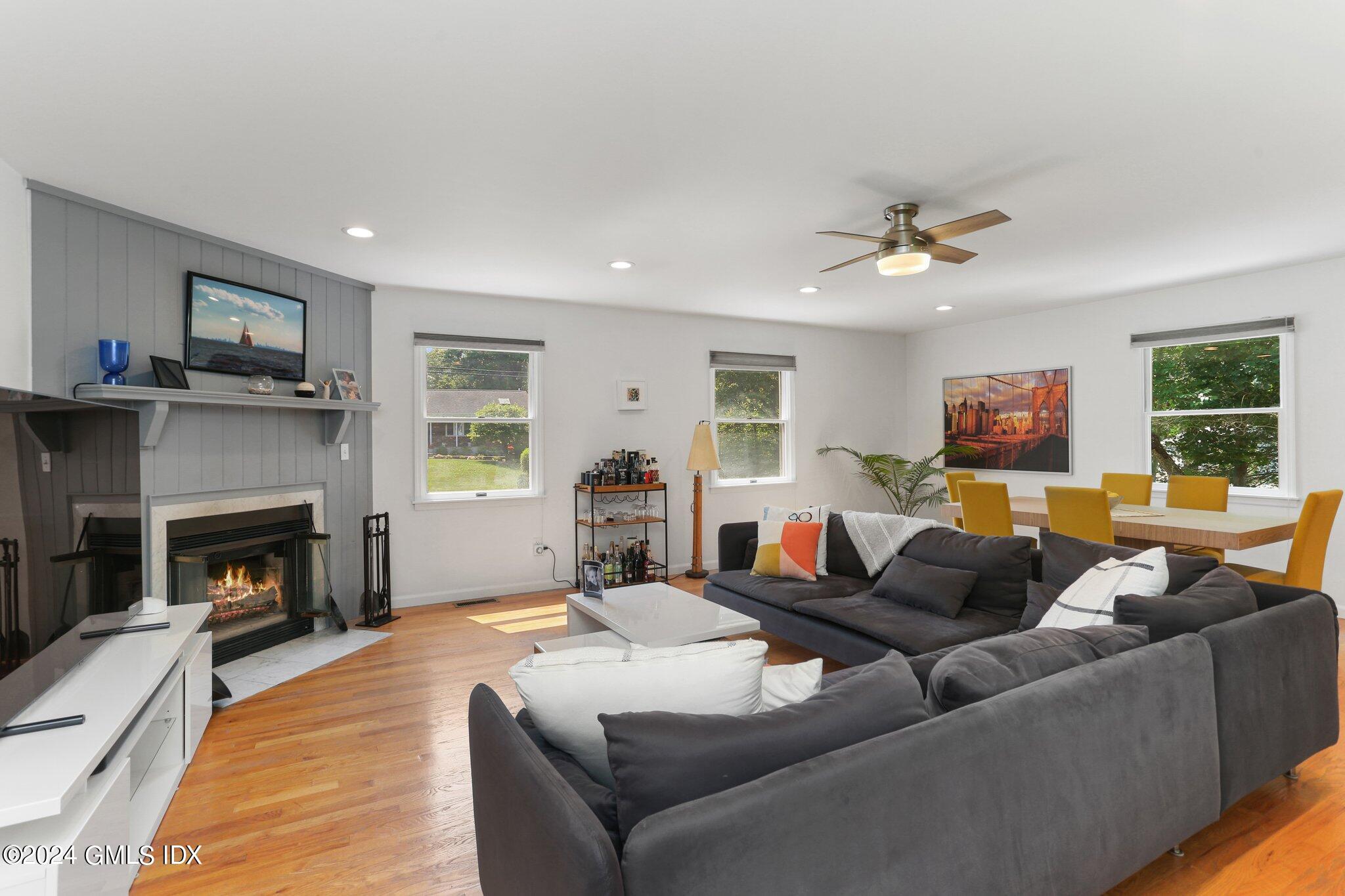 45 Skyview Drive