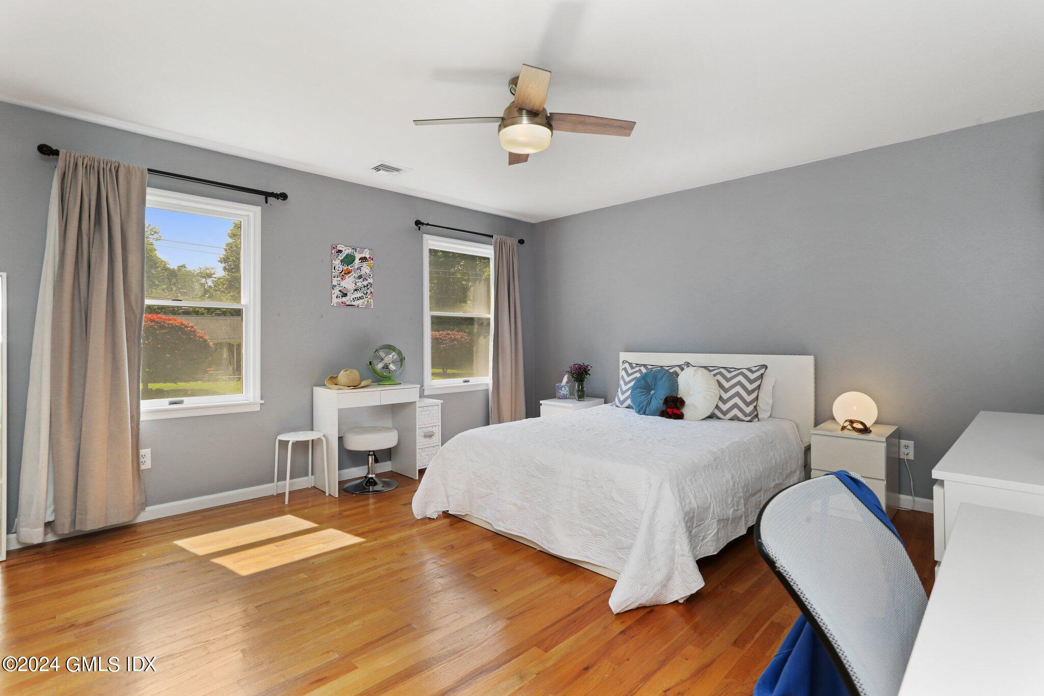 45 Skyview Drive