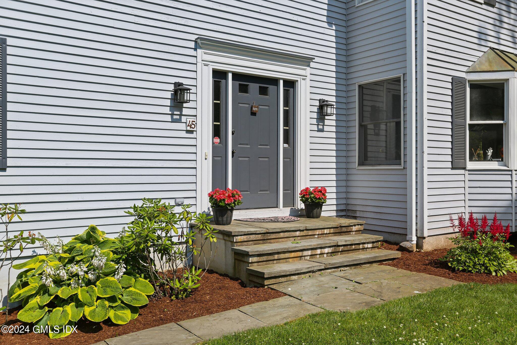 45 Skyview Drive