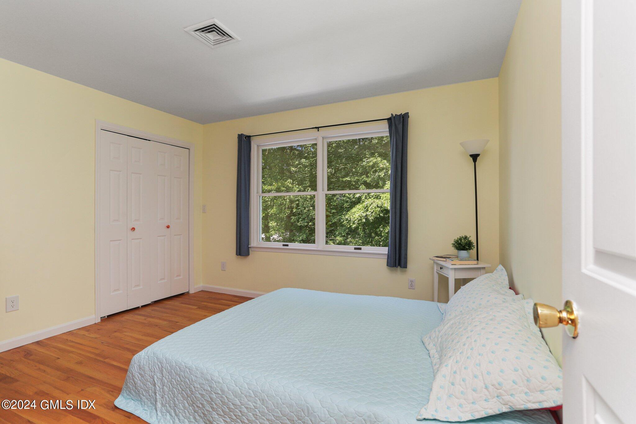 45 Skyview Drive