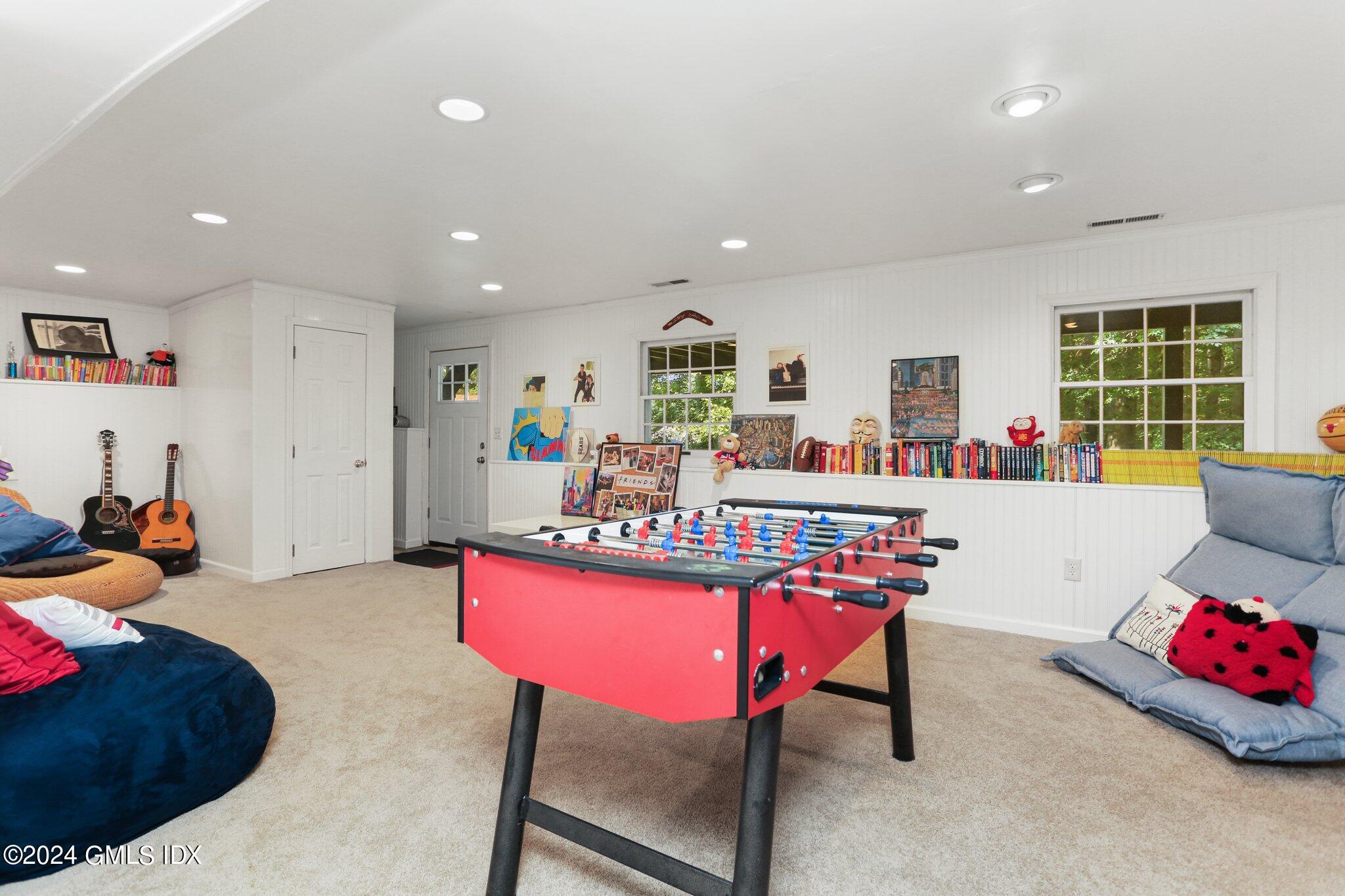 45 Skyview Drive