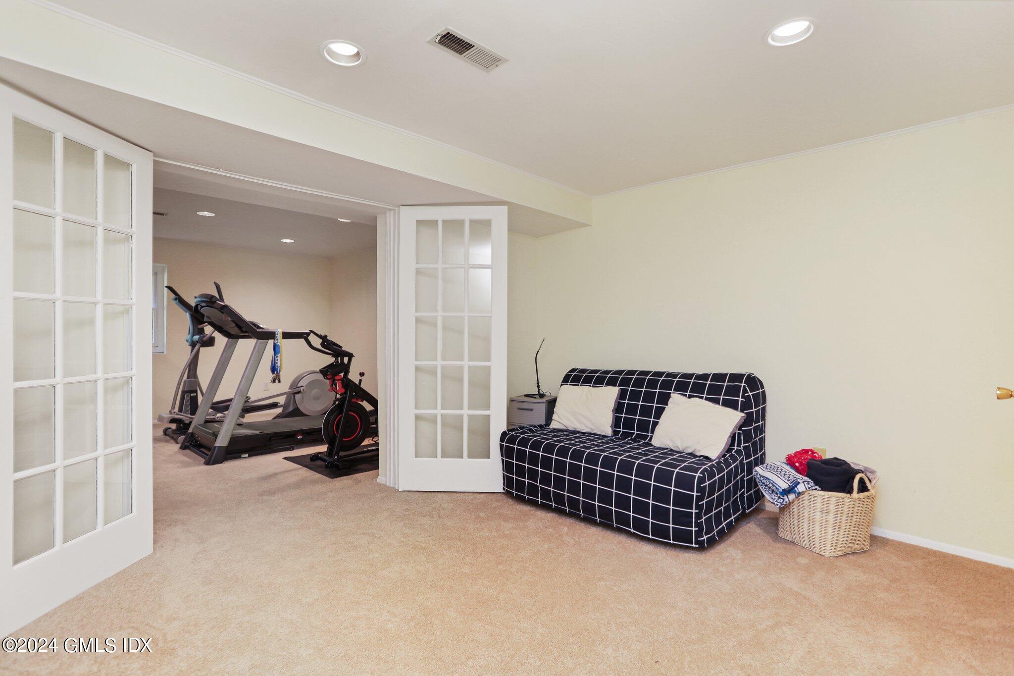 45 Skyview Drive