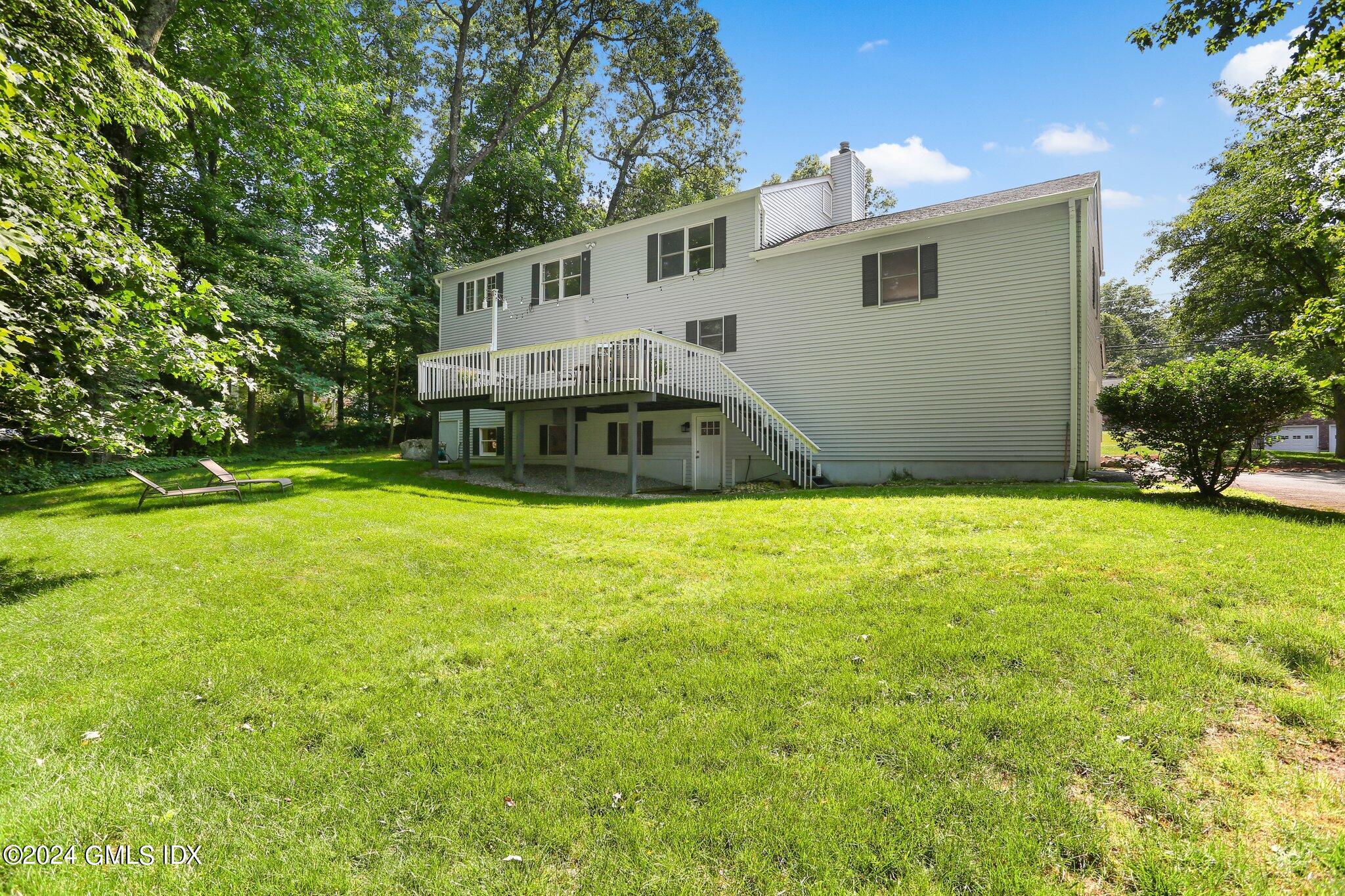 45 Skyview Drive