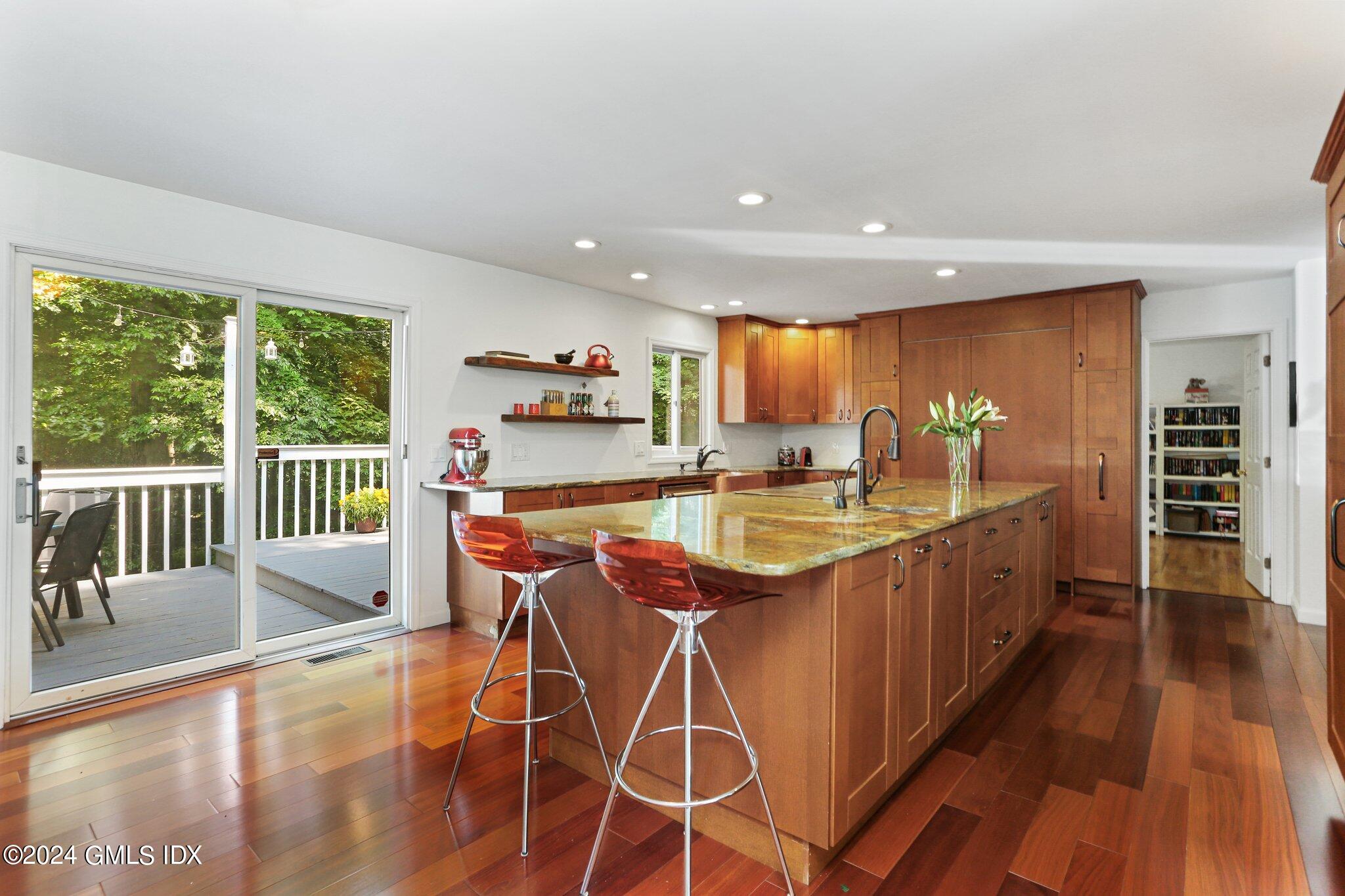 45 Skyview Drive