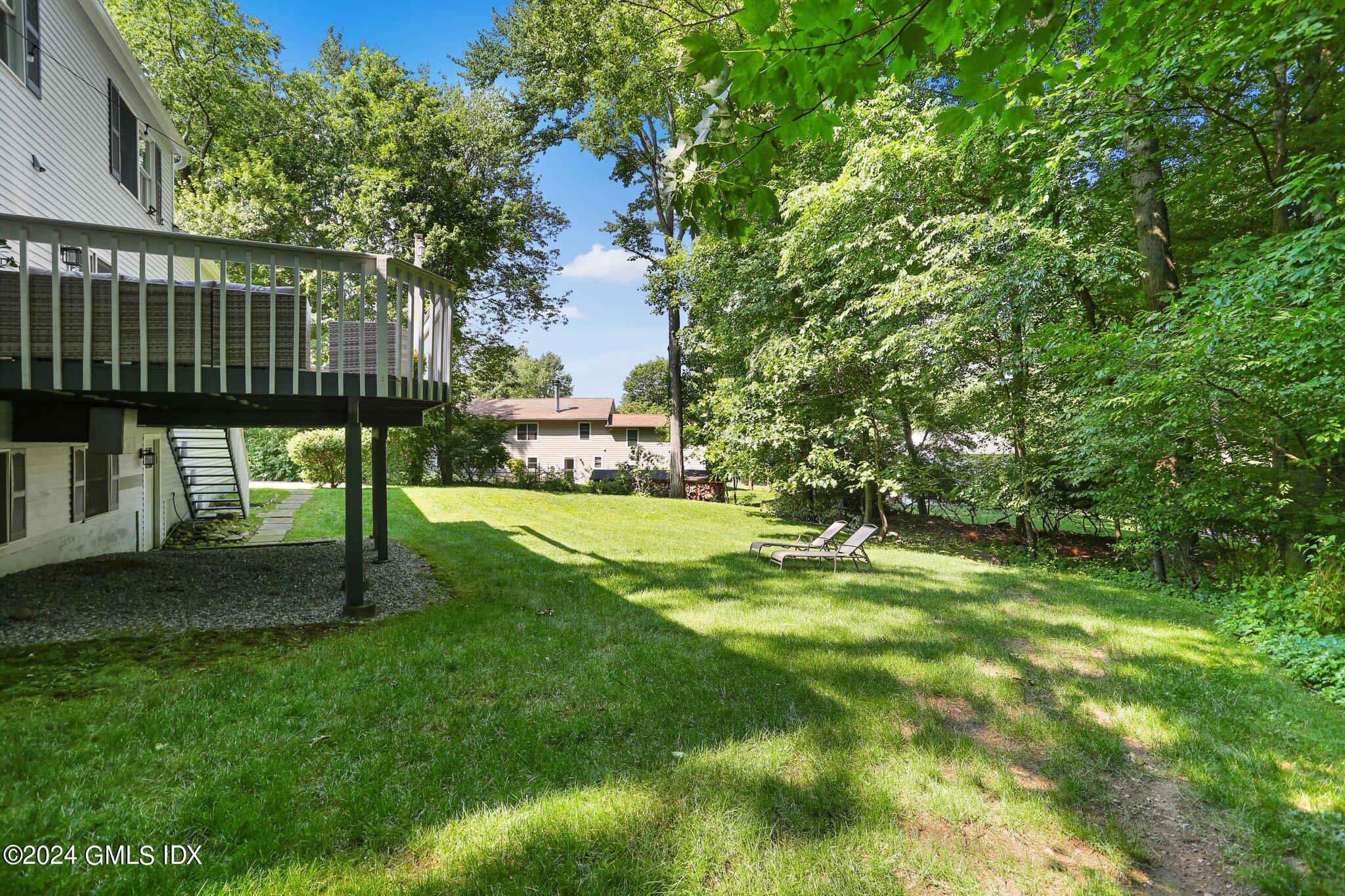 45 Skyview Drive