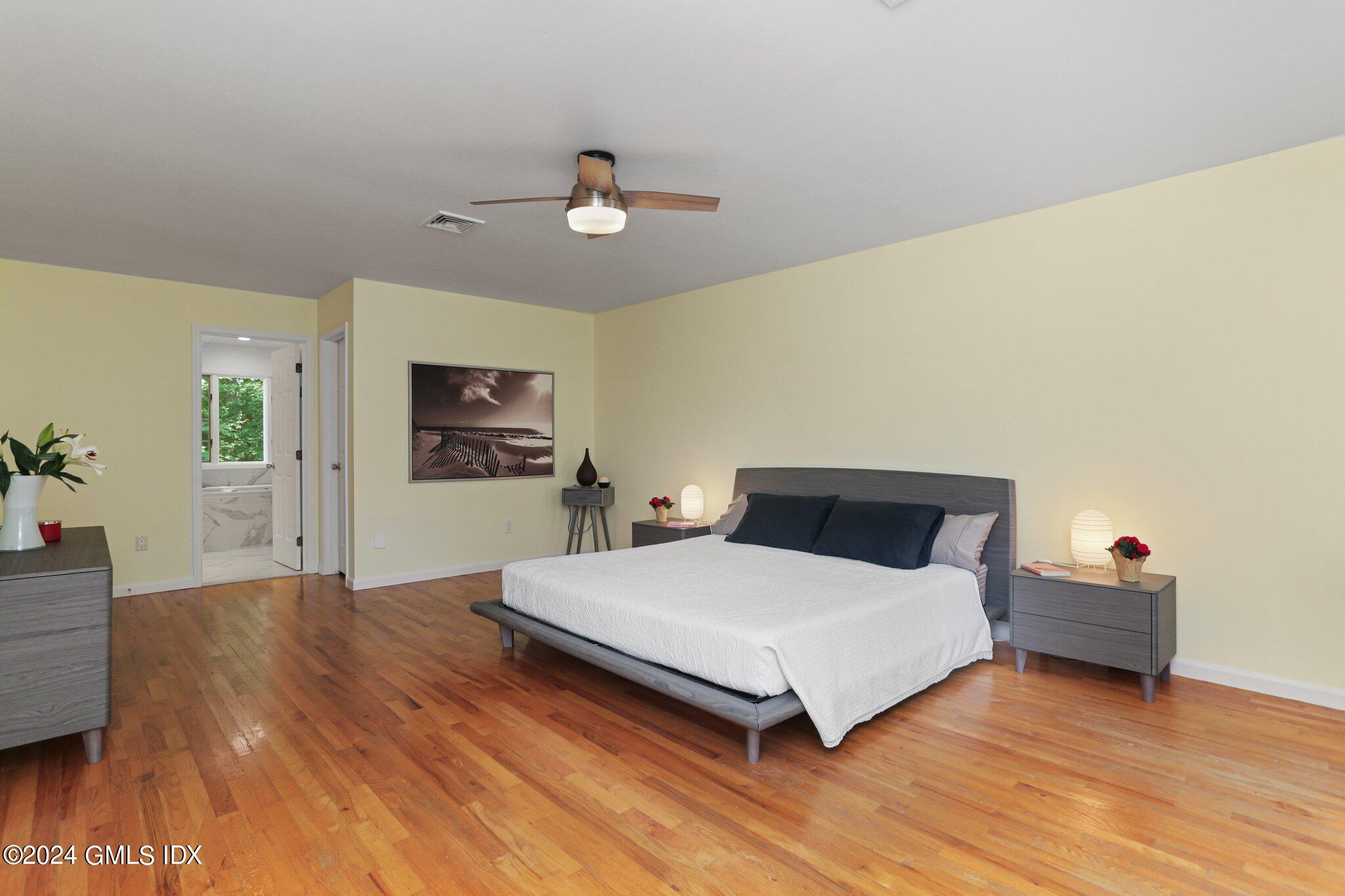 45 Skyview Drive