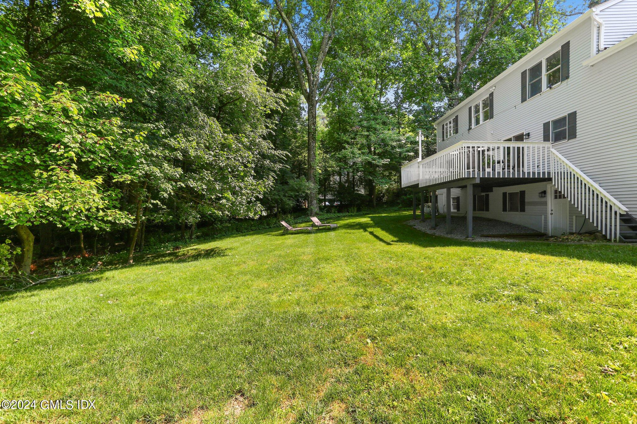 45 Skyview Drive