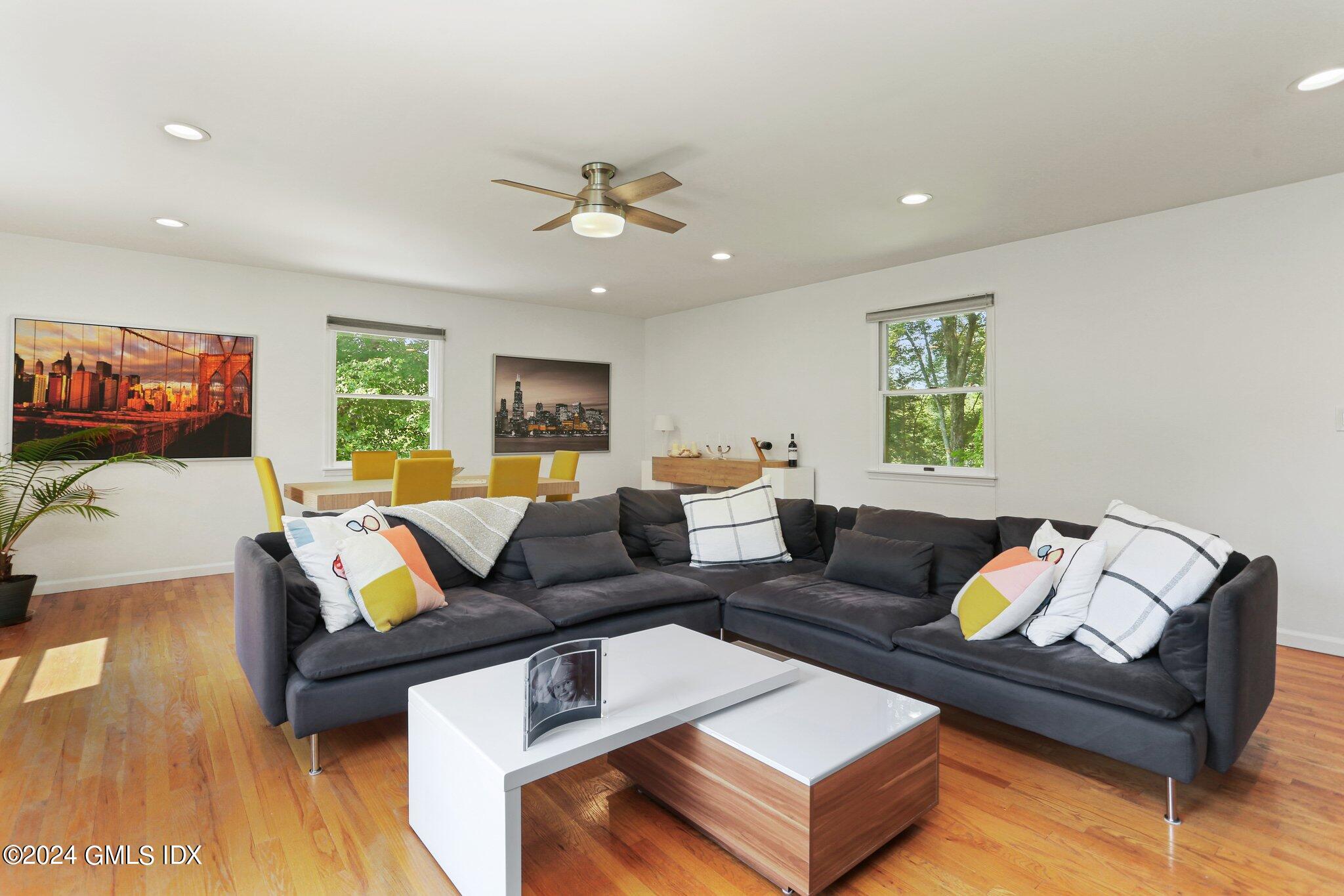 45 Skyview Drive