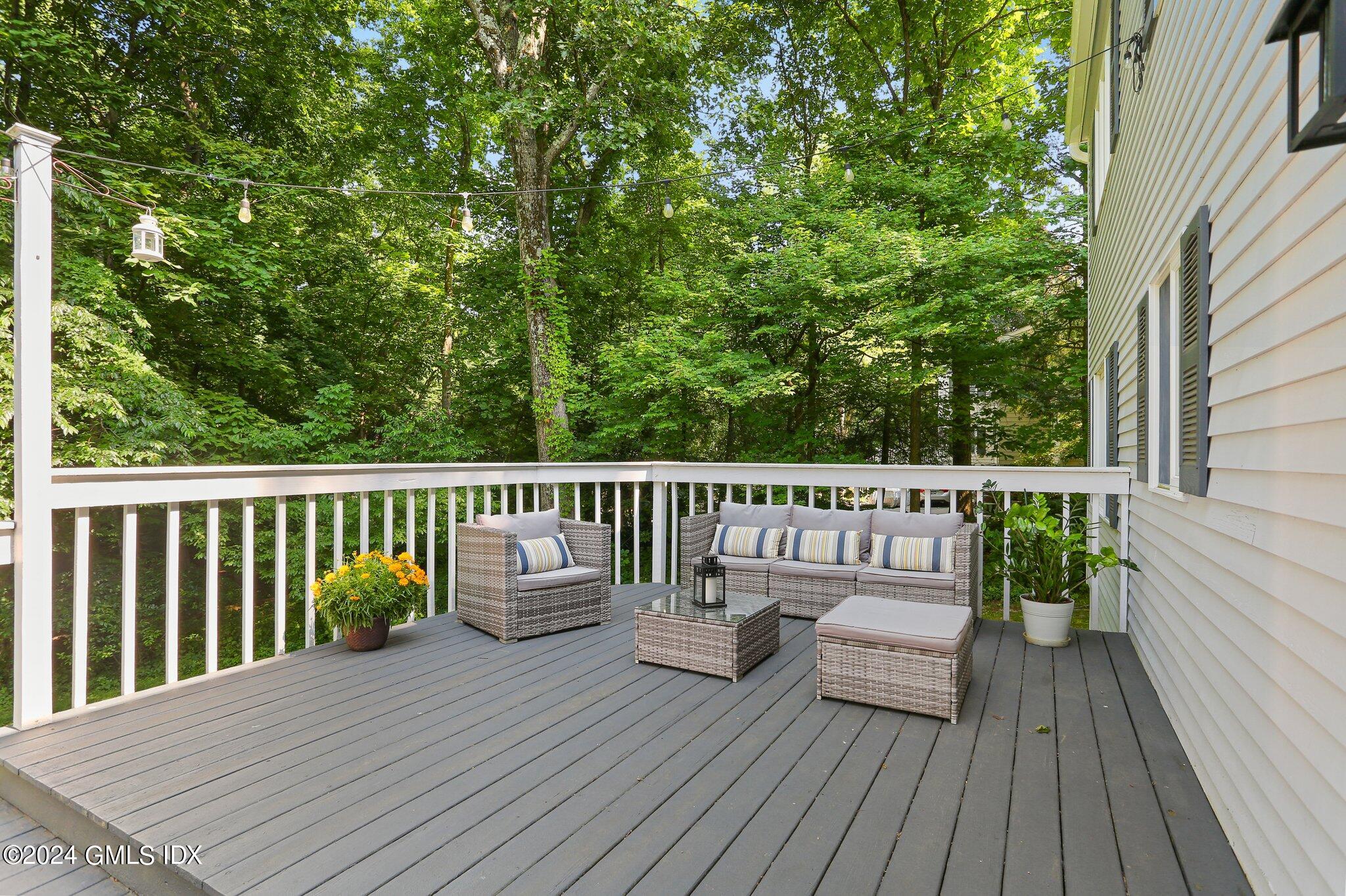 45 Skyview Drive