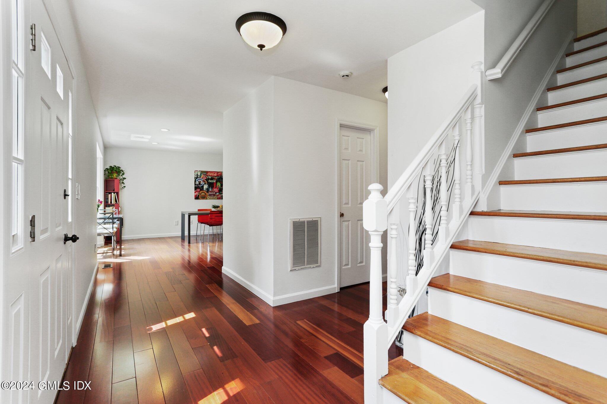 45 Skyview Drive