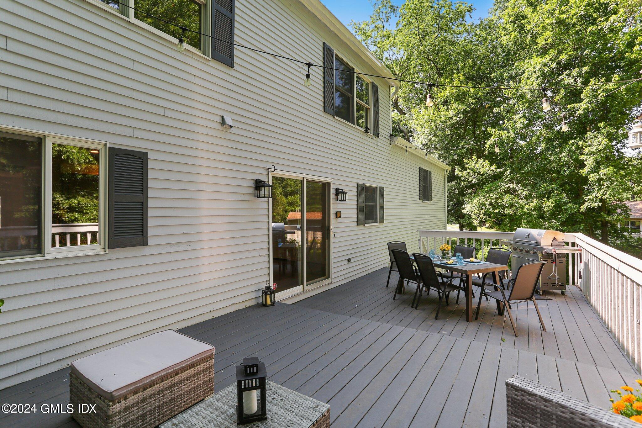 45 Skyview Drive