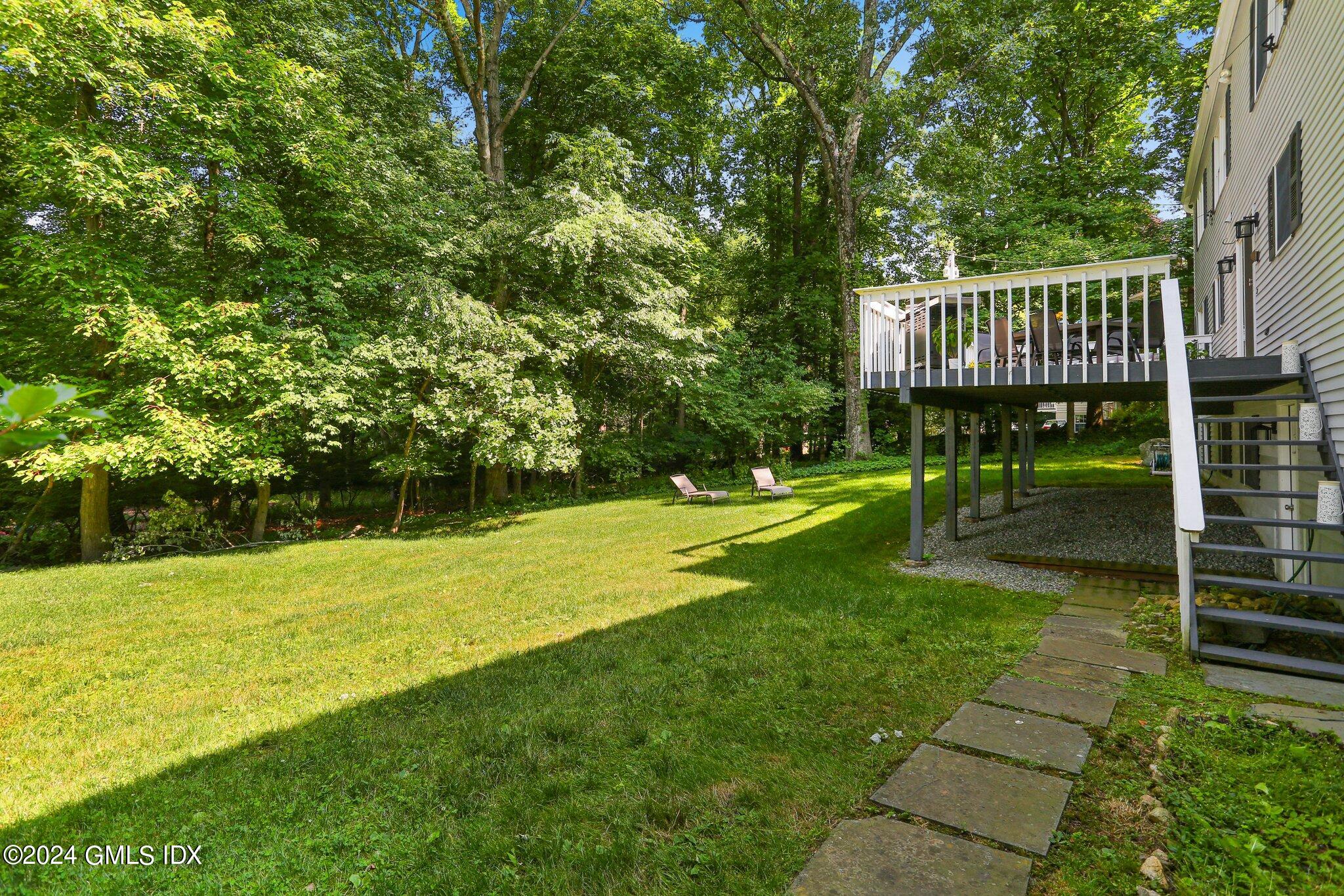 45 Skyview Drive