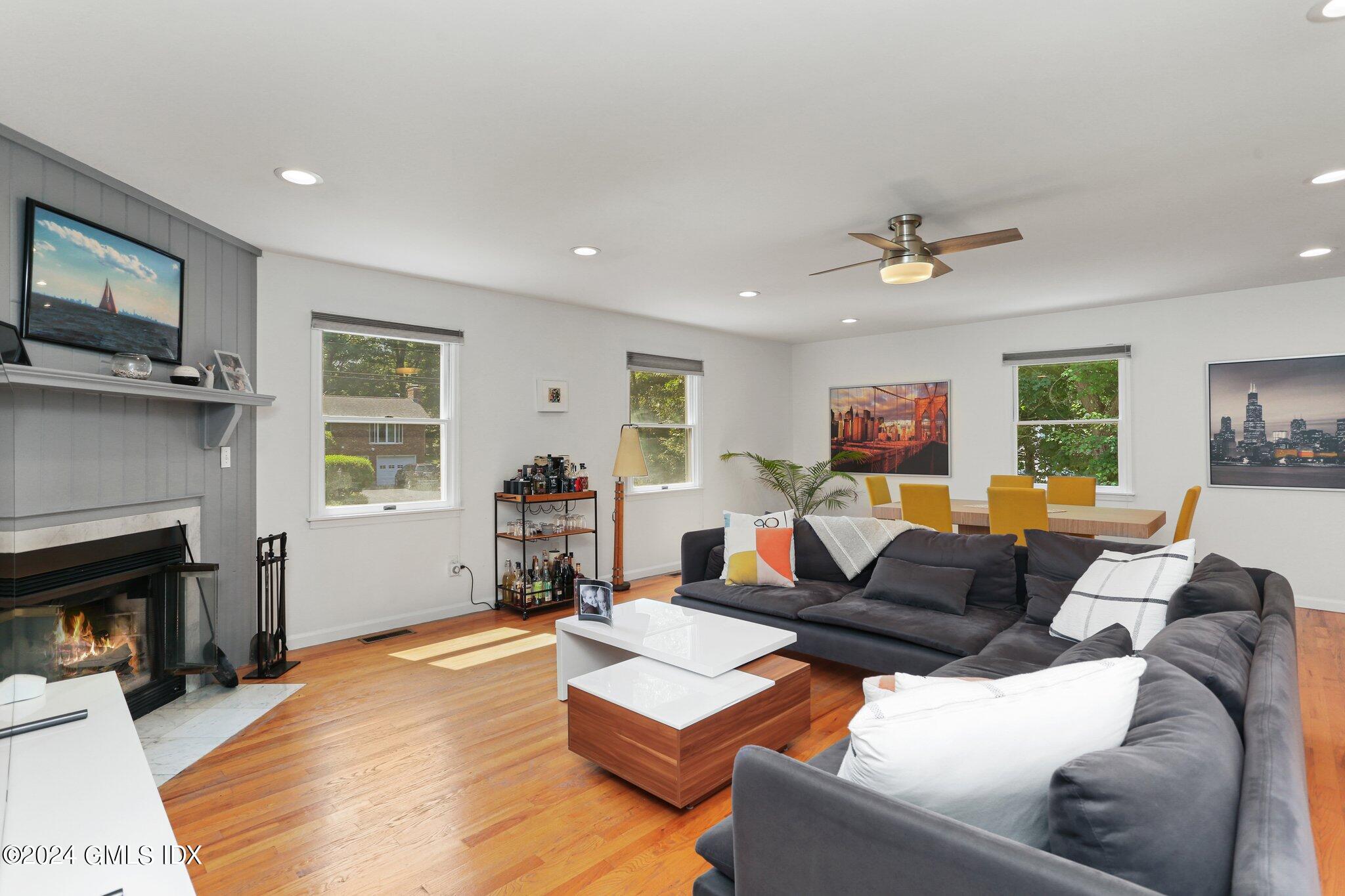 45 Skyview Drive