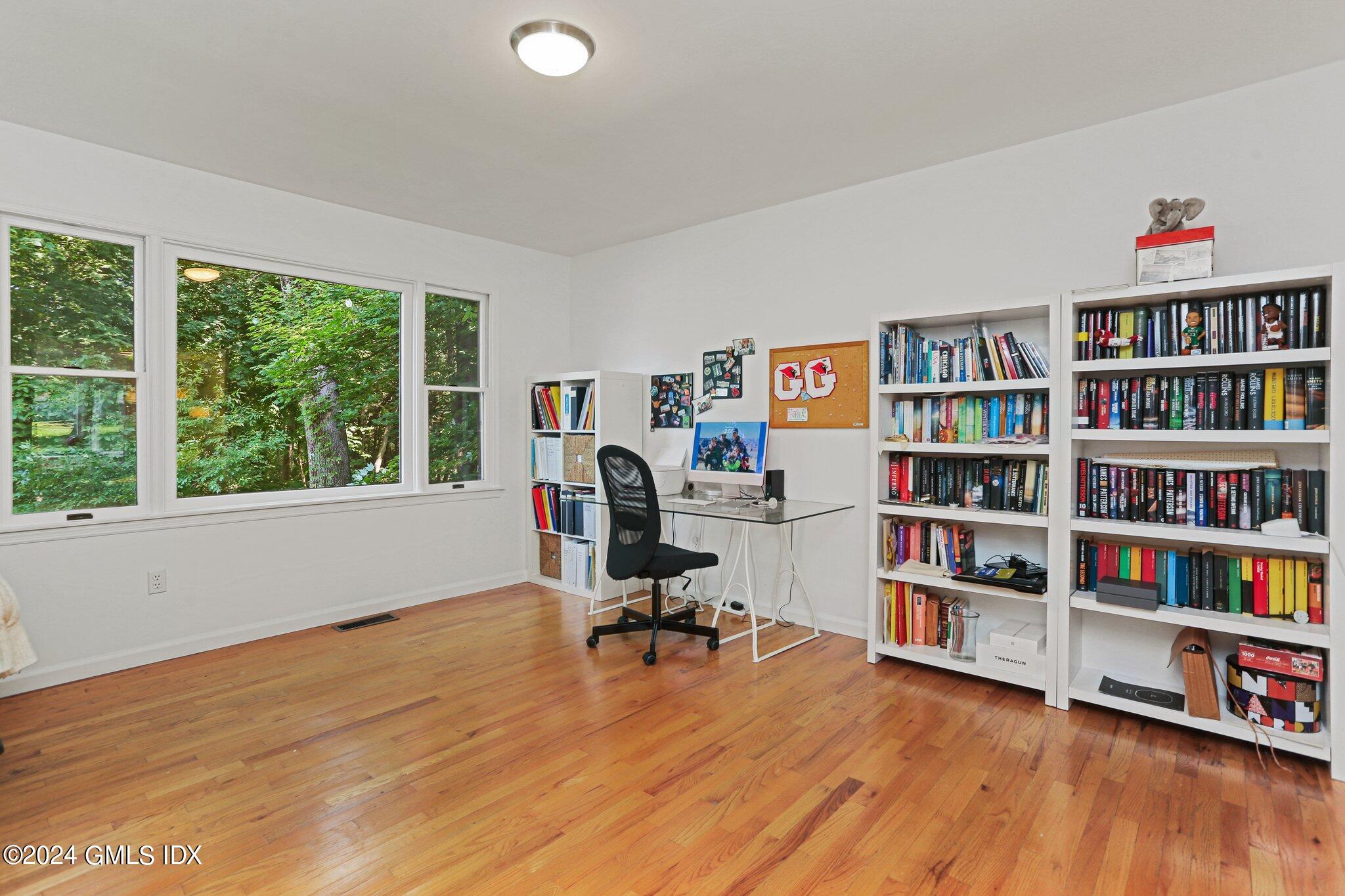 45 Skyview Drive