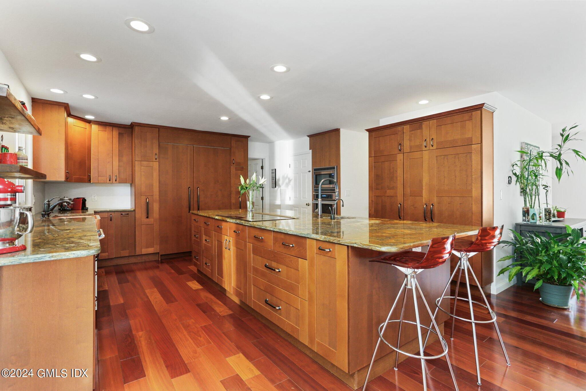 45 Skyview Drive