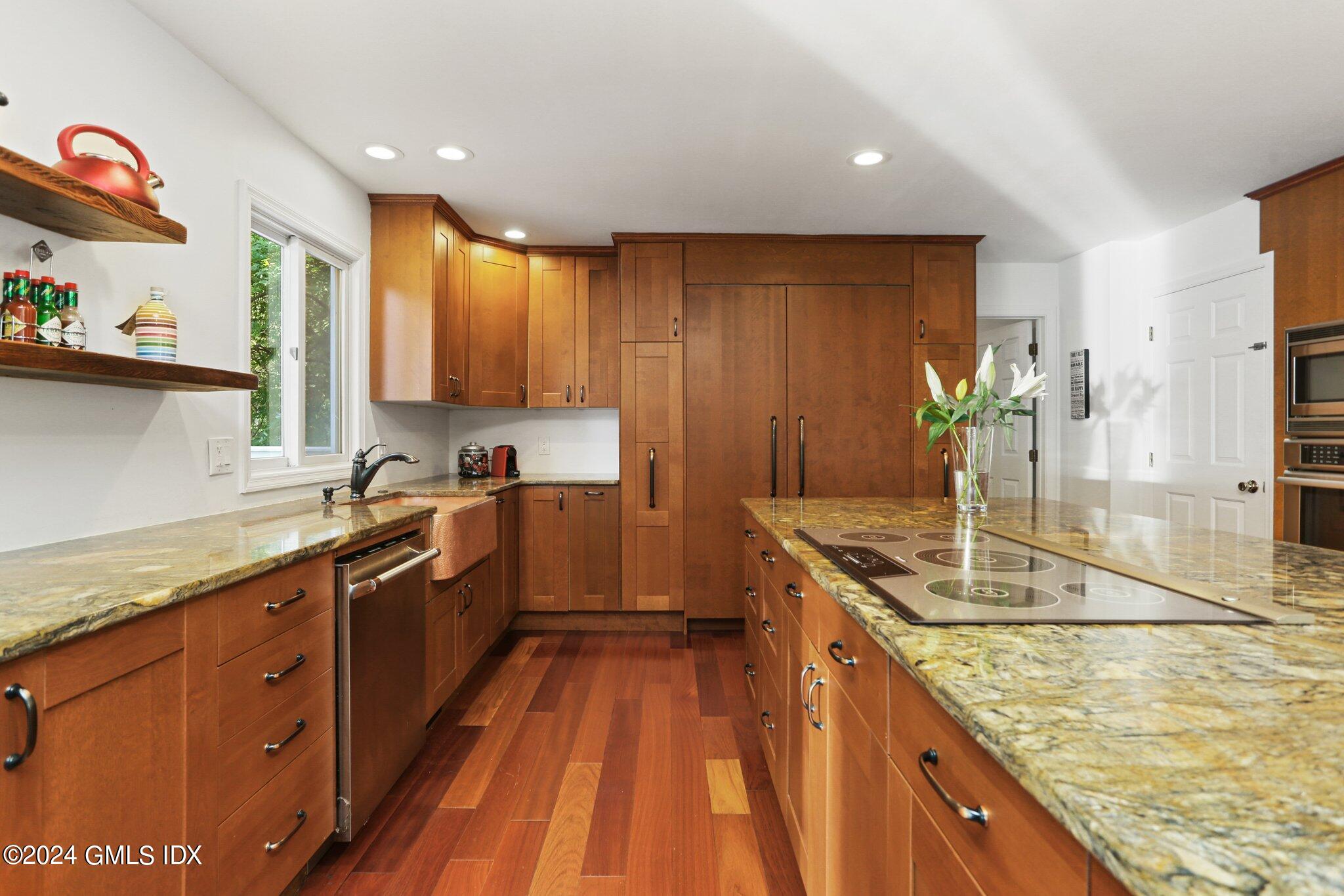 45 Skyview Drive