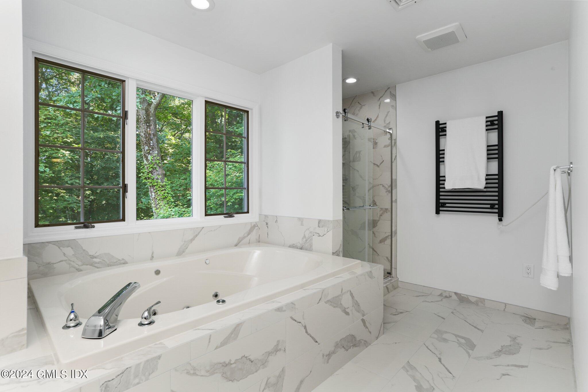 45 Skyview Drive